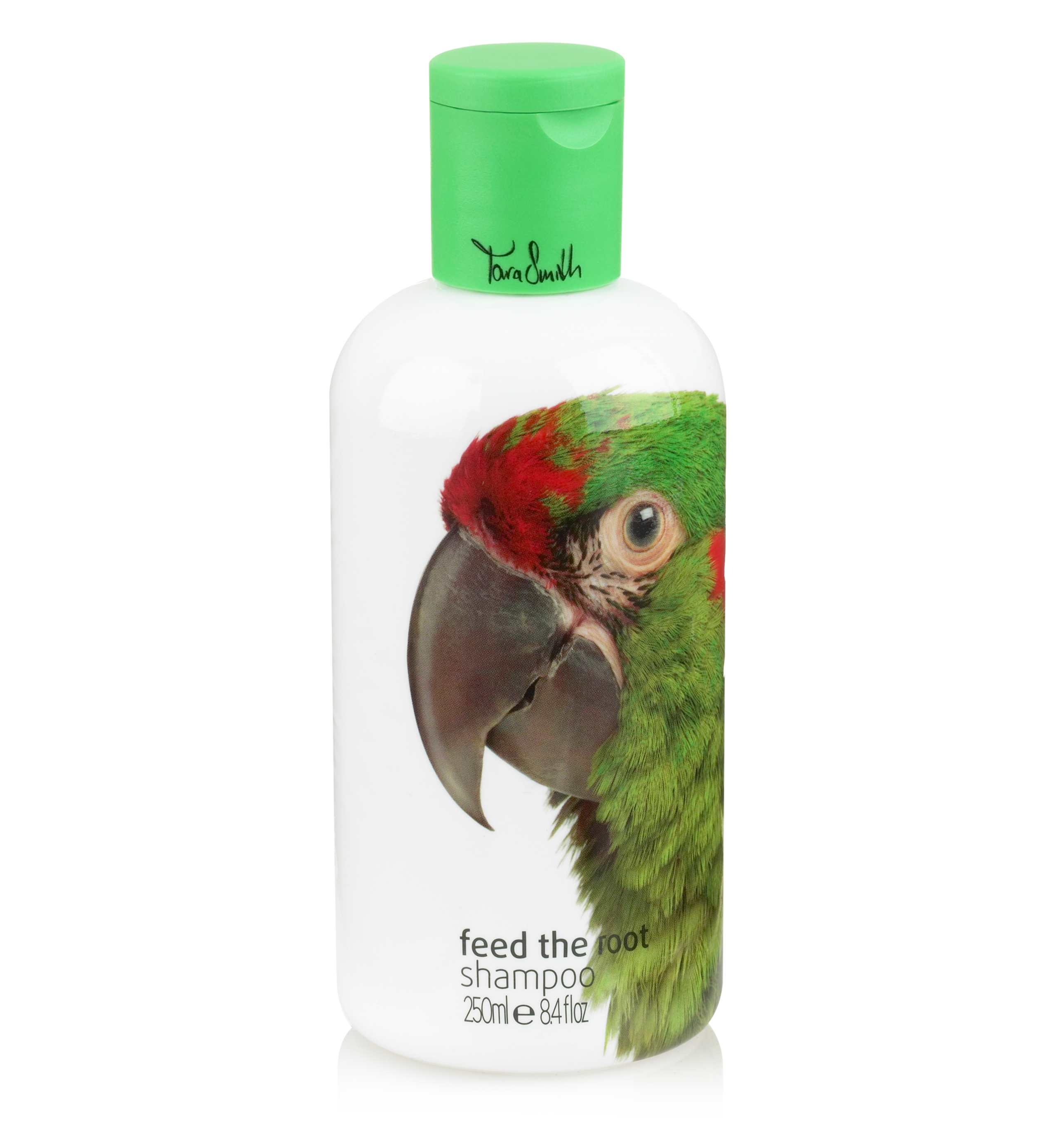 Feed the Root Shampoo 250ml 1 of 1