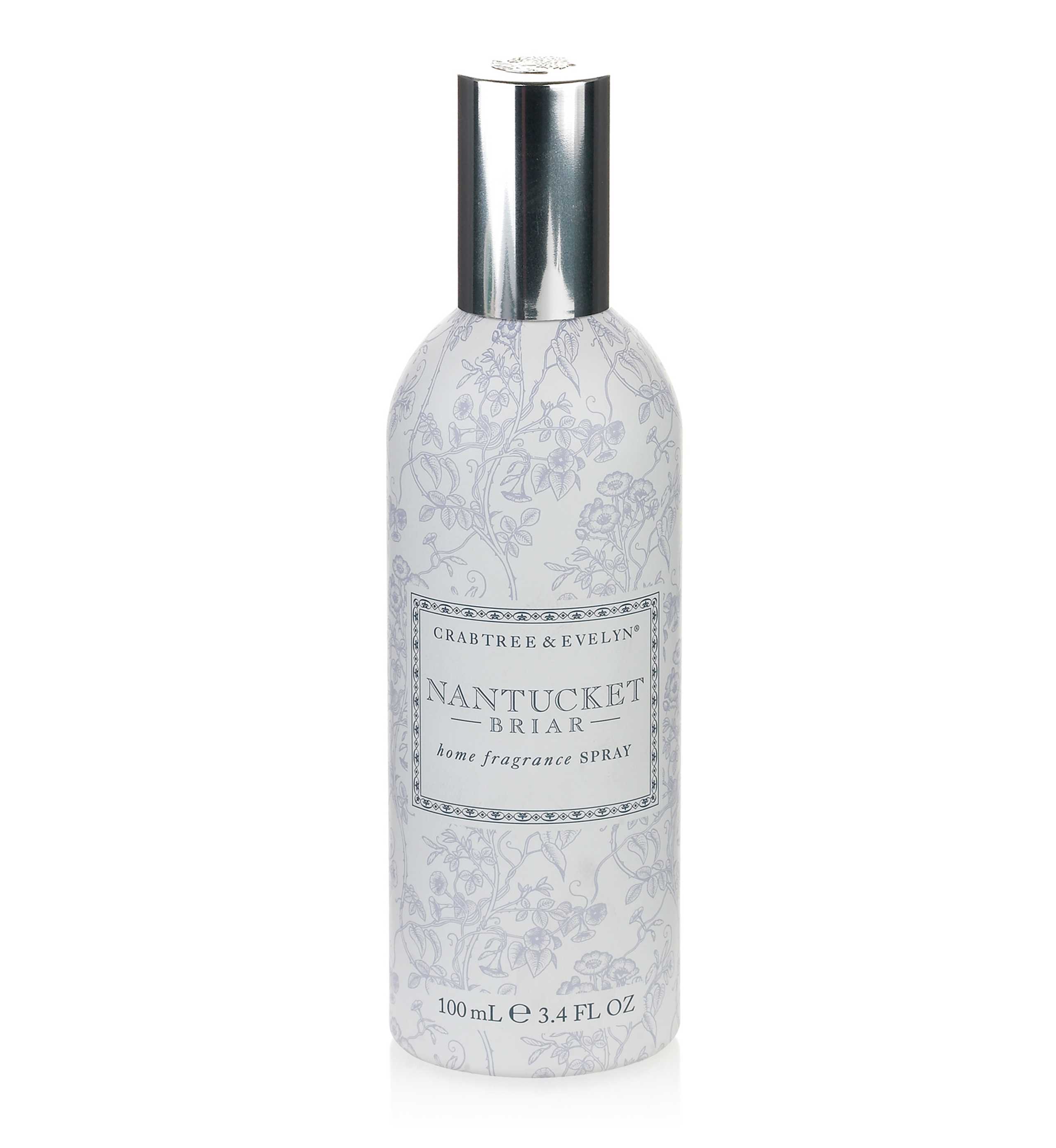 Nantucket Briar Room Spray 100ml 1 of 1