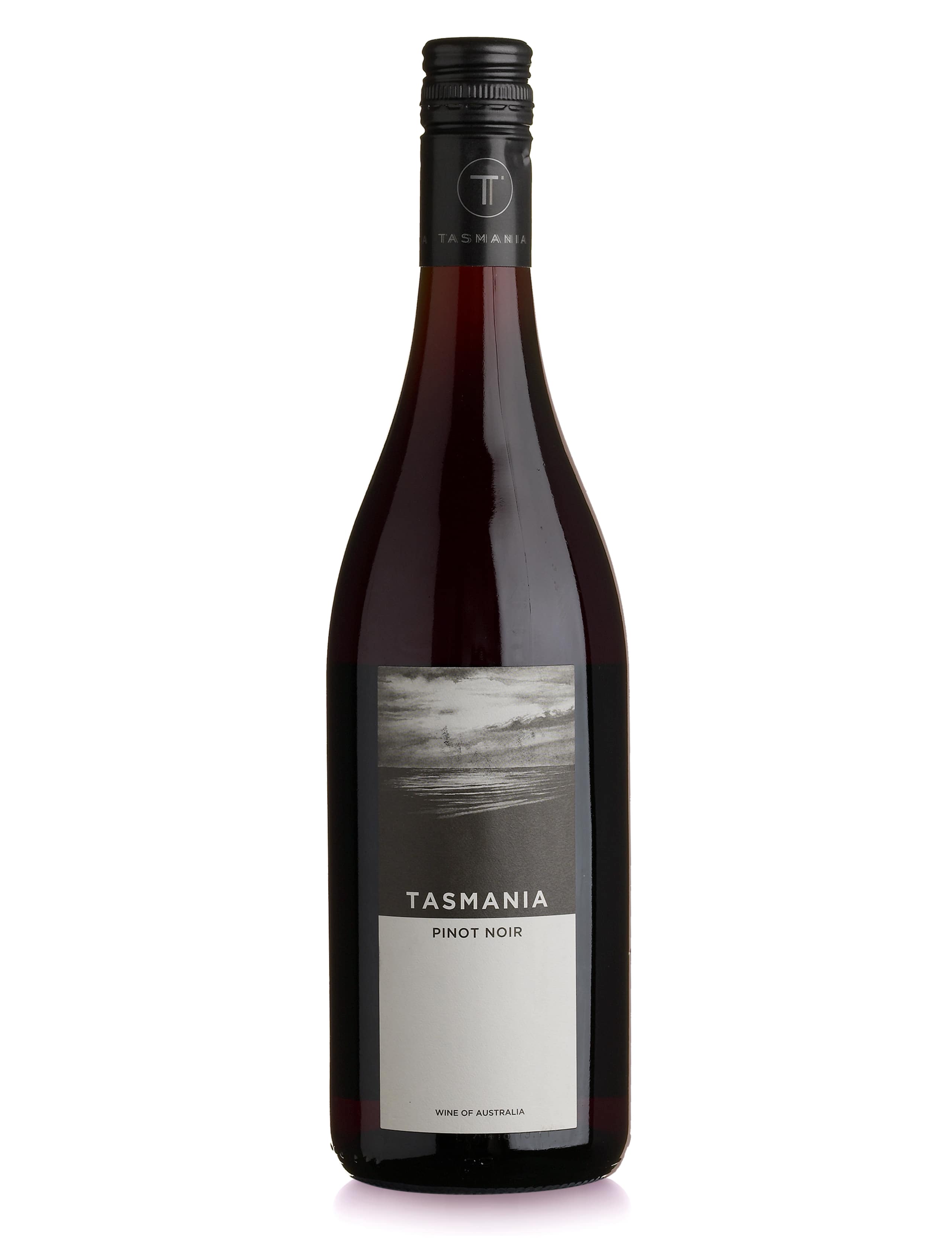 Tasmania Pinot Noir - Case of 6 1 of 1