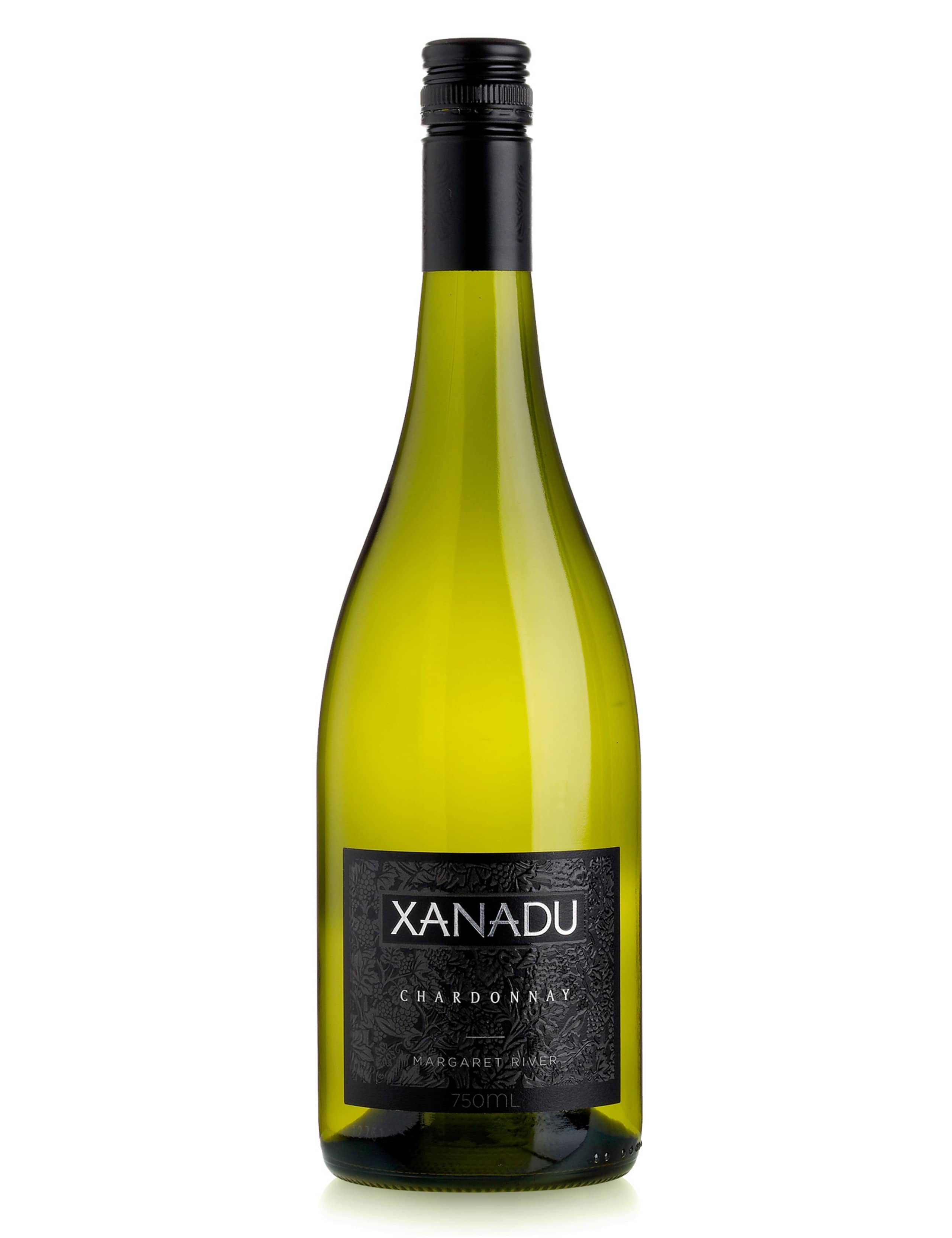 Xanadu Margaret River Chardonnay - Case of 6 1 of 1