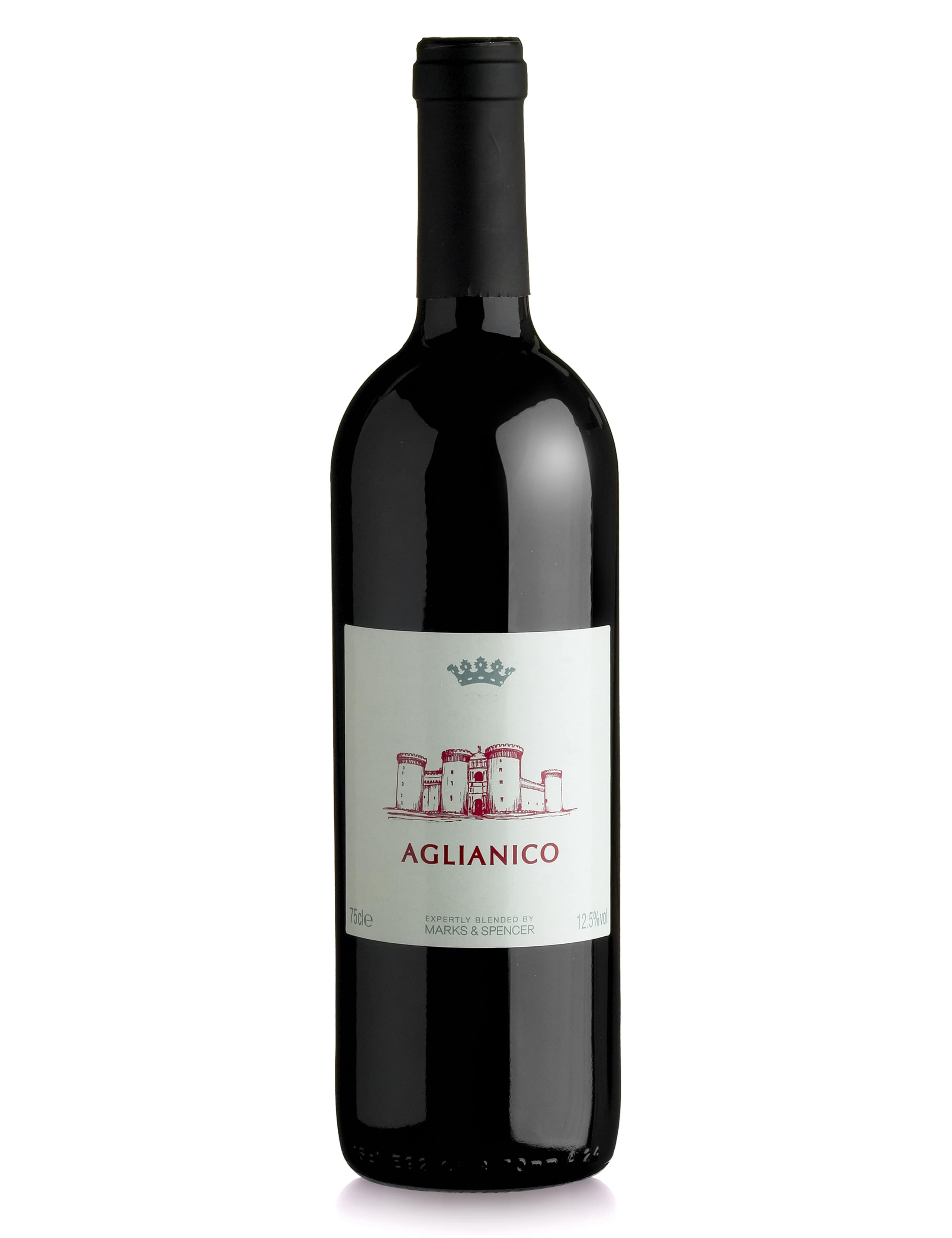 Beneventano Aglianico - Case of 6 1 of 1