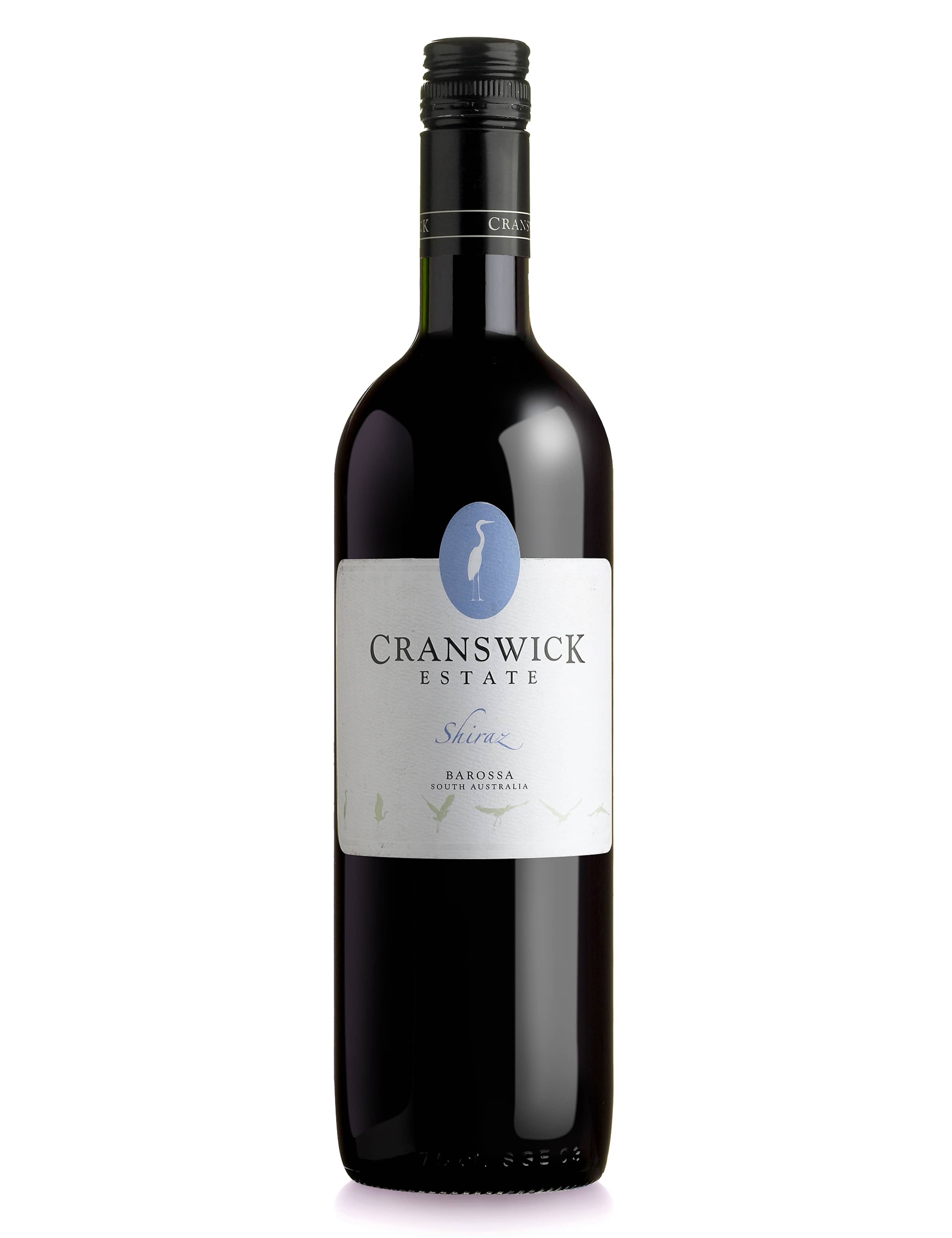 Cranswick Estate Shiraz - Case of 6 1 of 1
