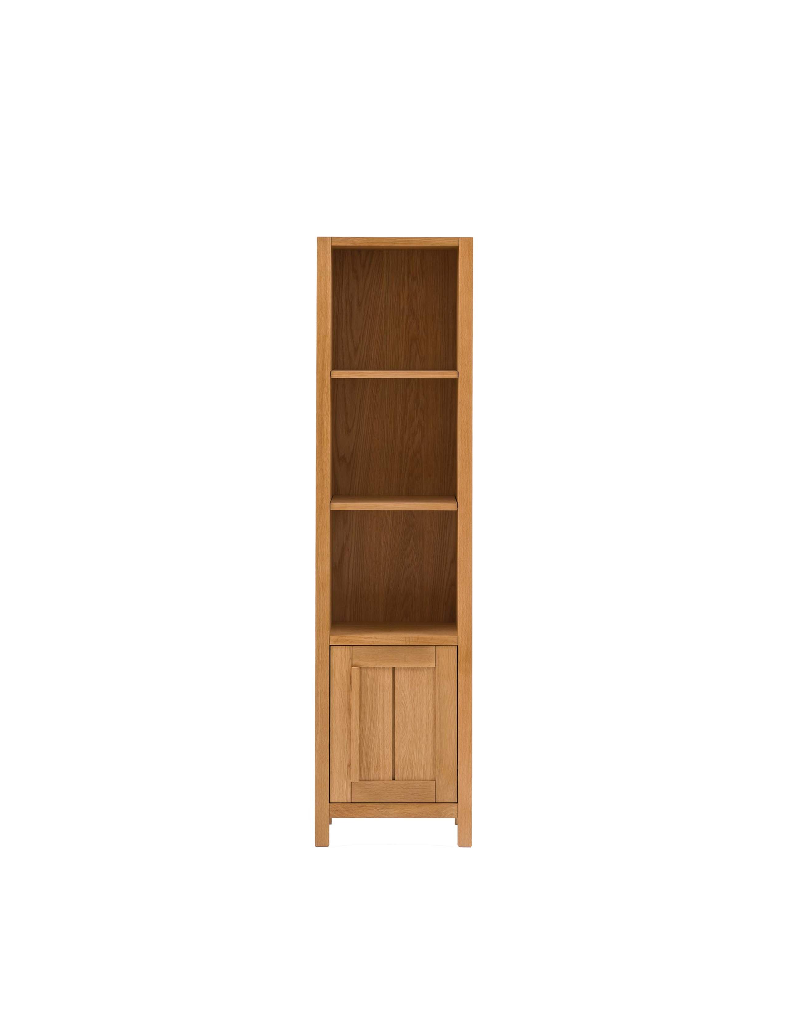Sonoma™ Narrow Bookcase 9 of 16