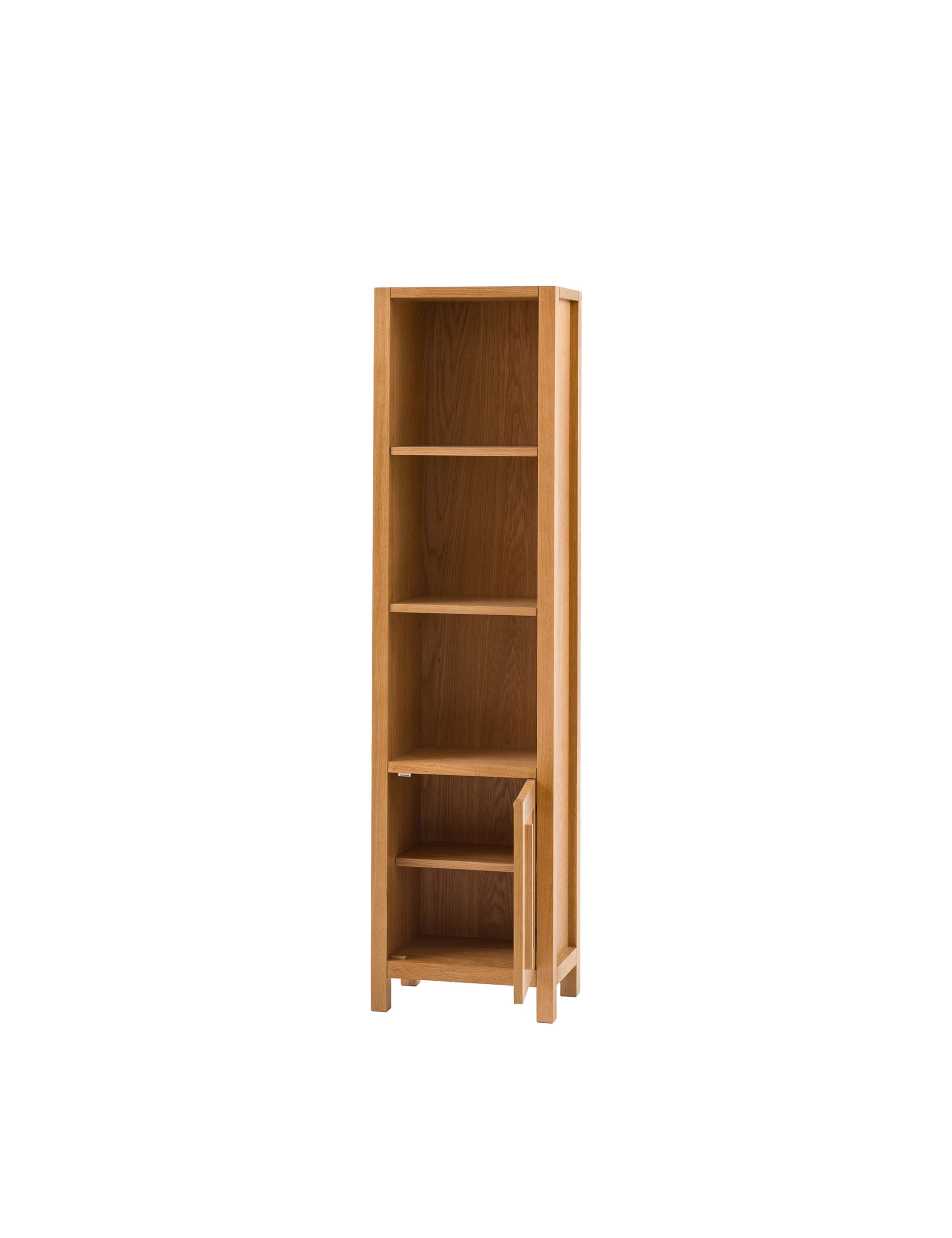 Sonoma™ Narrow Bookcase 11 of 16
