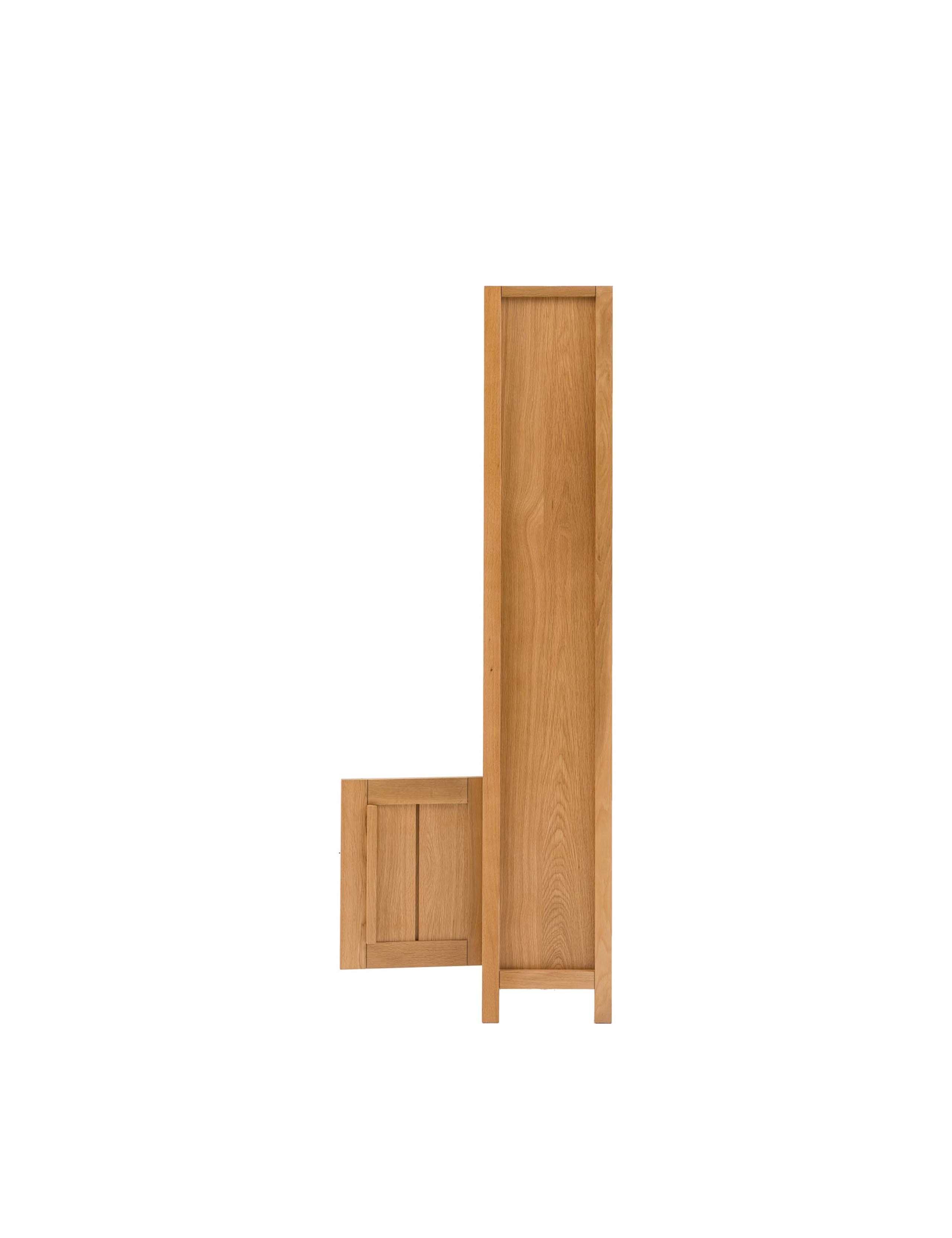 Sonoma™ Narrow Bookcase 13 of 16