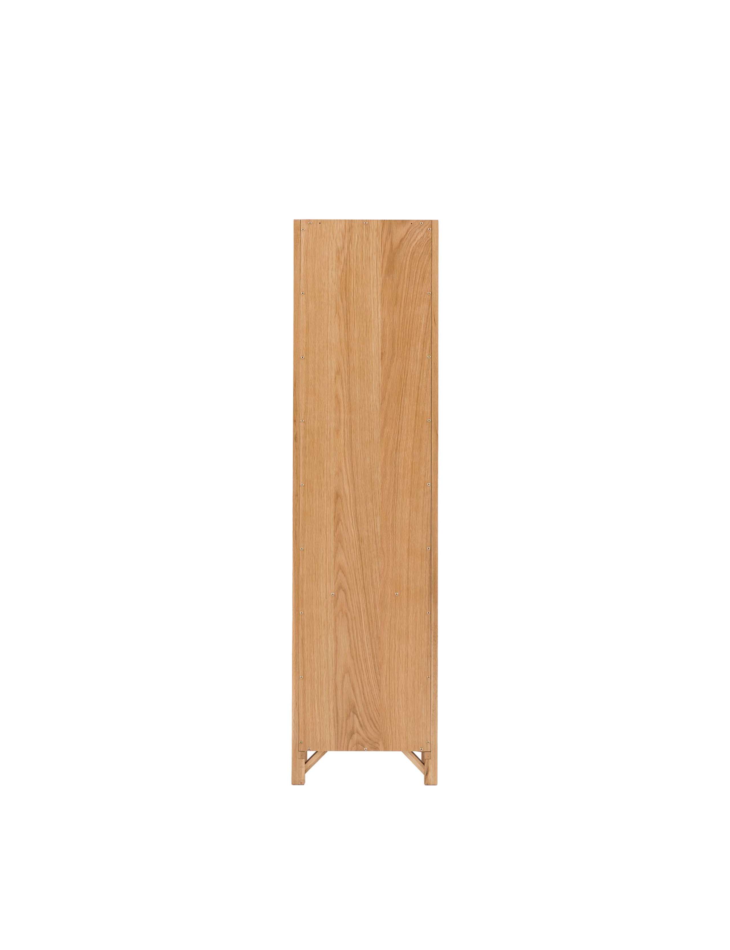 Sonoma™ Narrow Bookcase 14 of 16