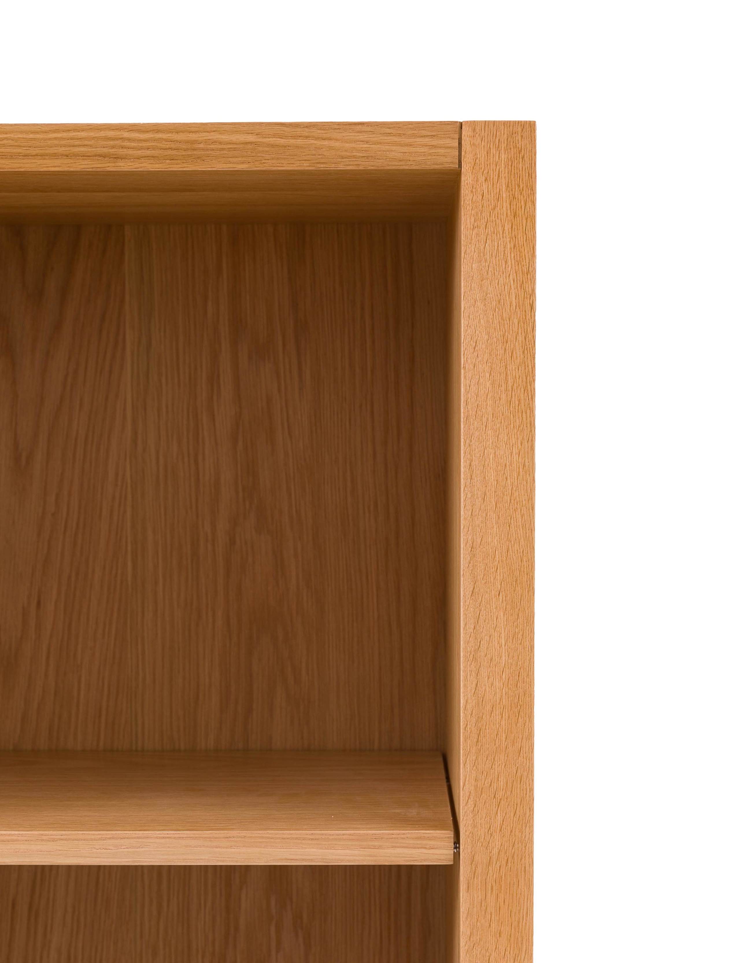 Sonoma™ Narrow Bookcase 15 of 16