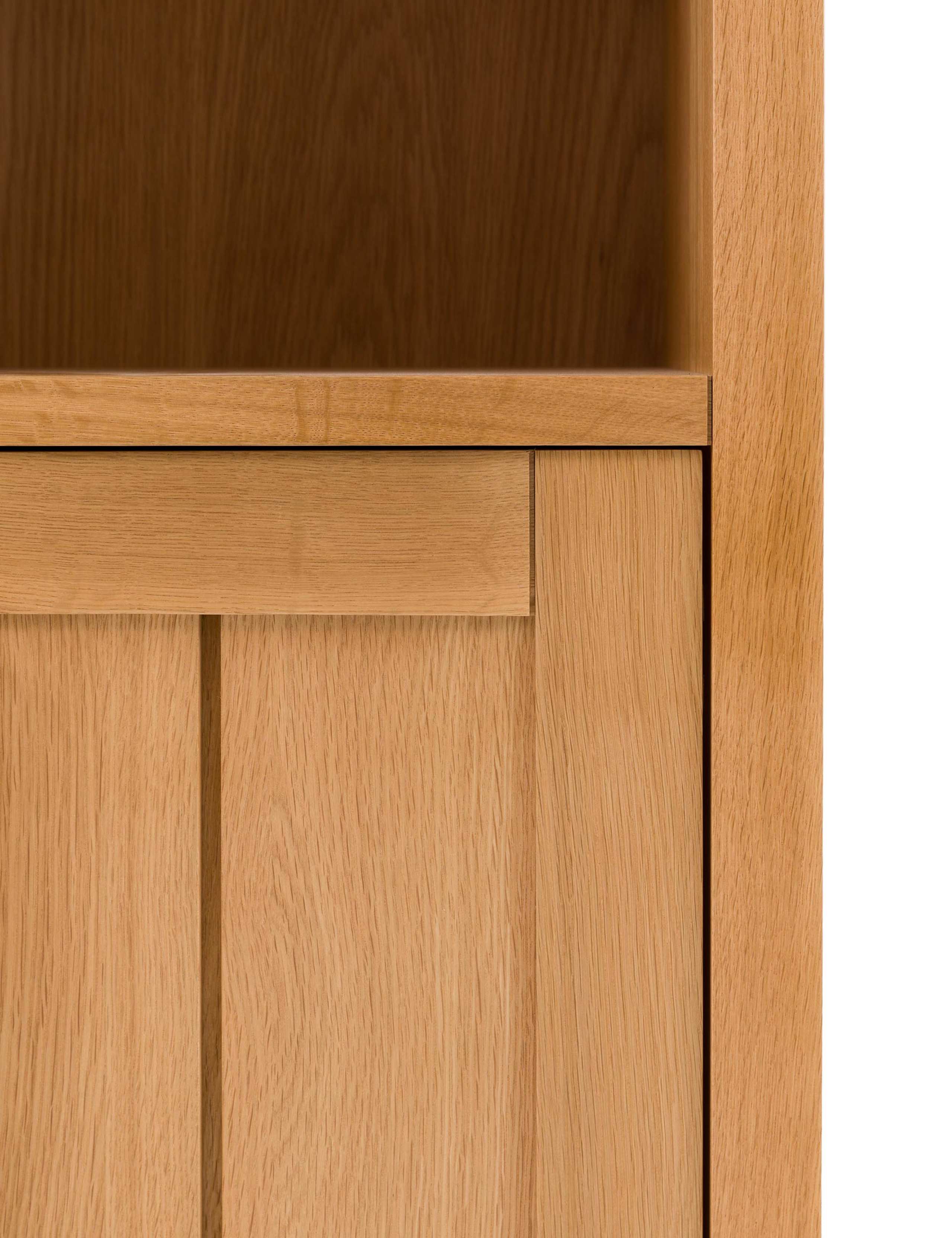 Sonoma™ Narrow Bookcase 16 of 16