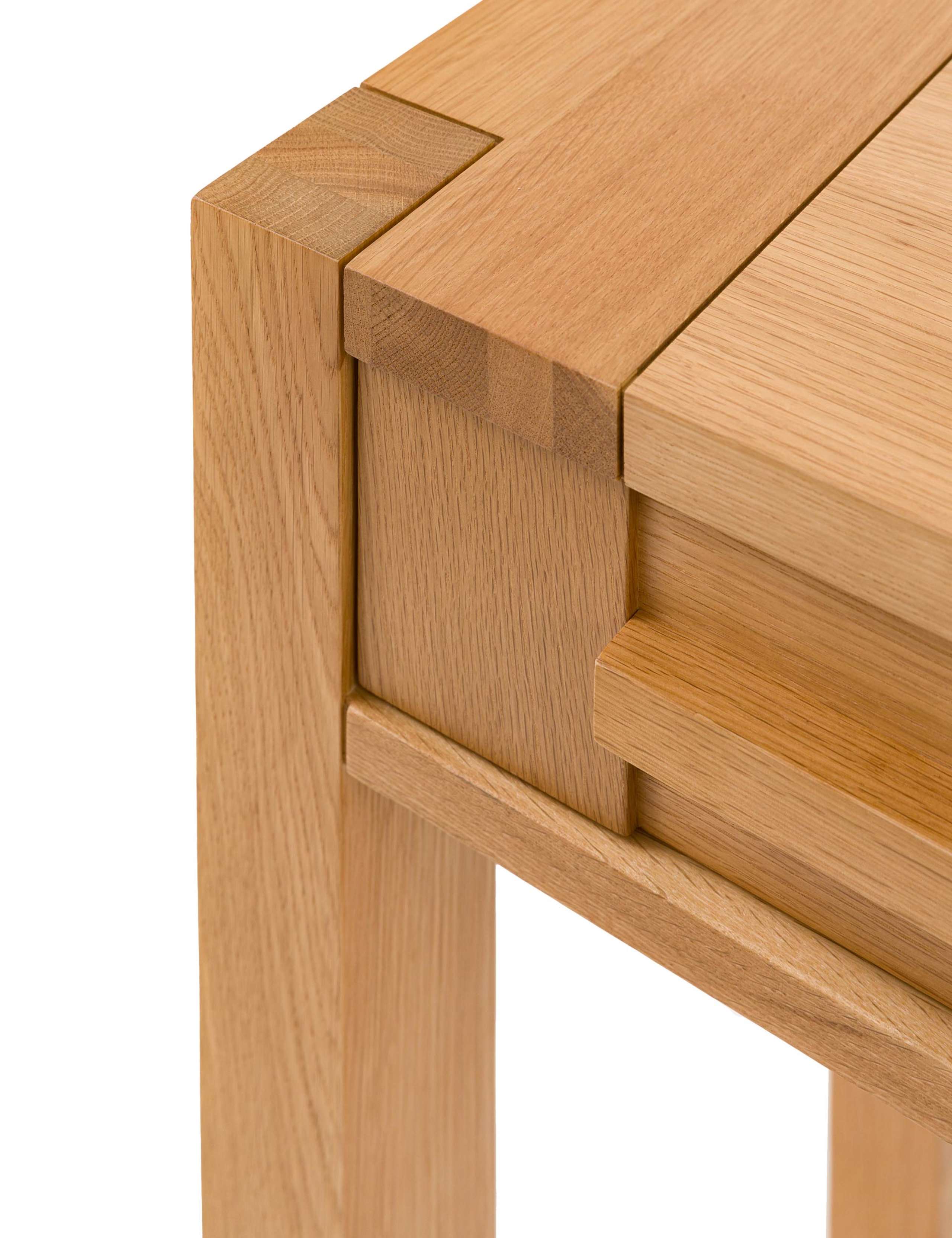 Sonoma™ Dressing Table & Stool 10 of 13