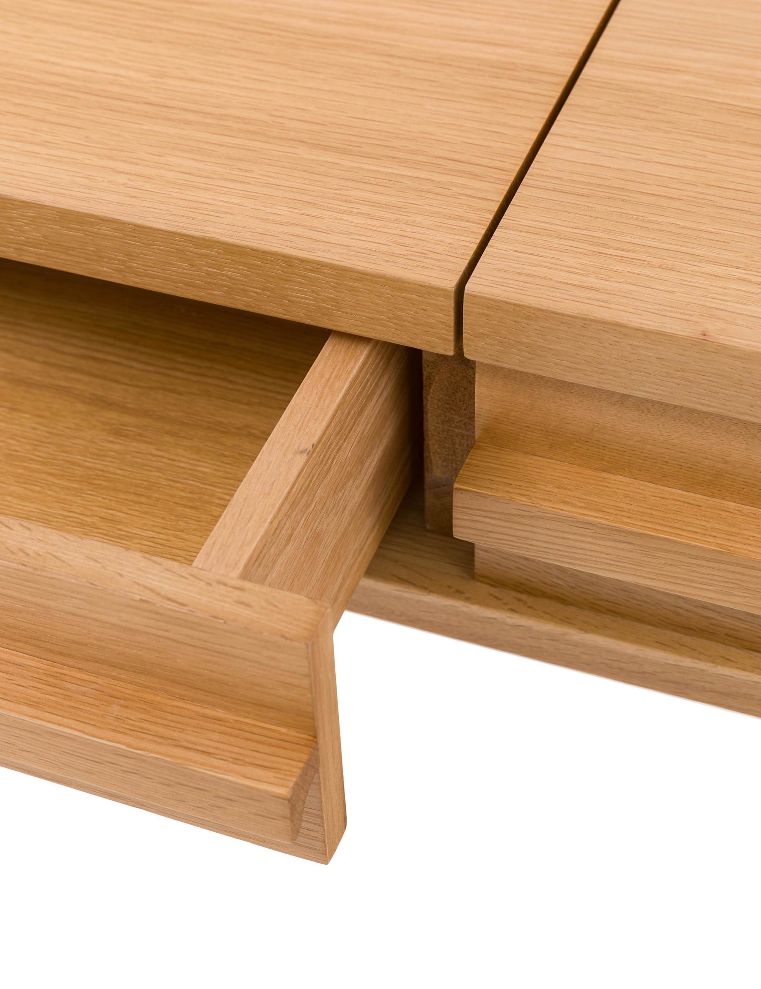 Sonoma™ Dressing Table & Stool 11 of 13