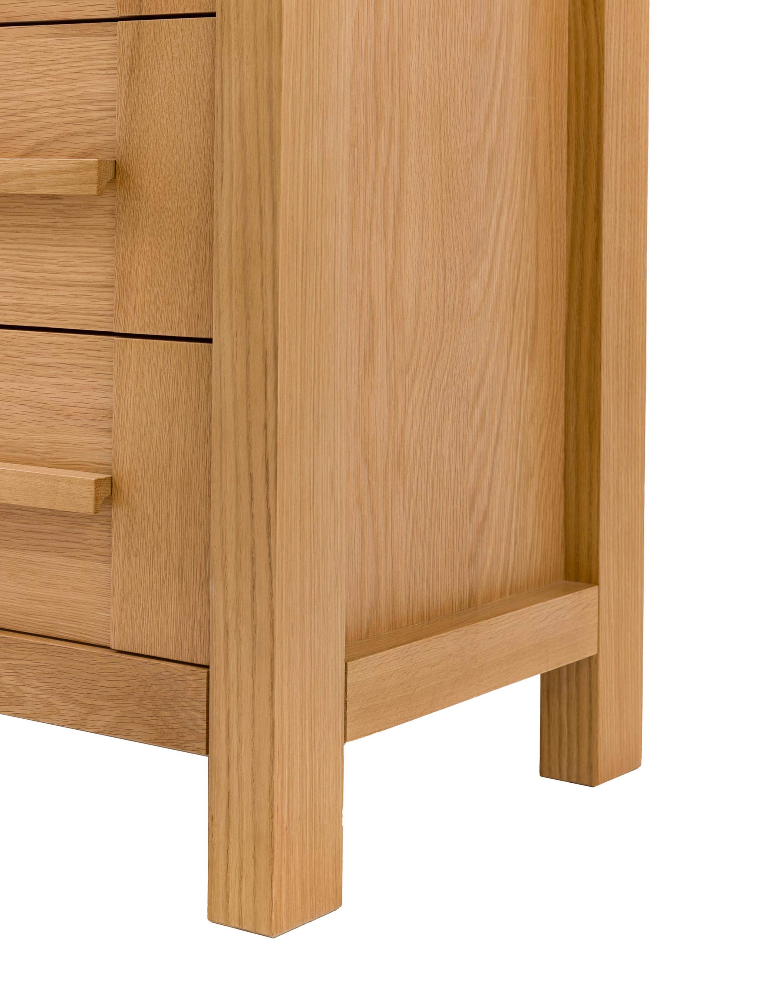 Sonoma™ 6 Drawer Chest 11 of 12