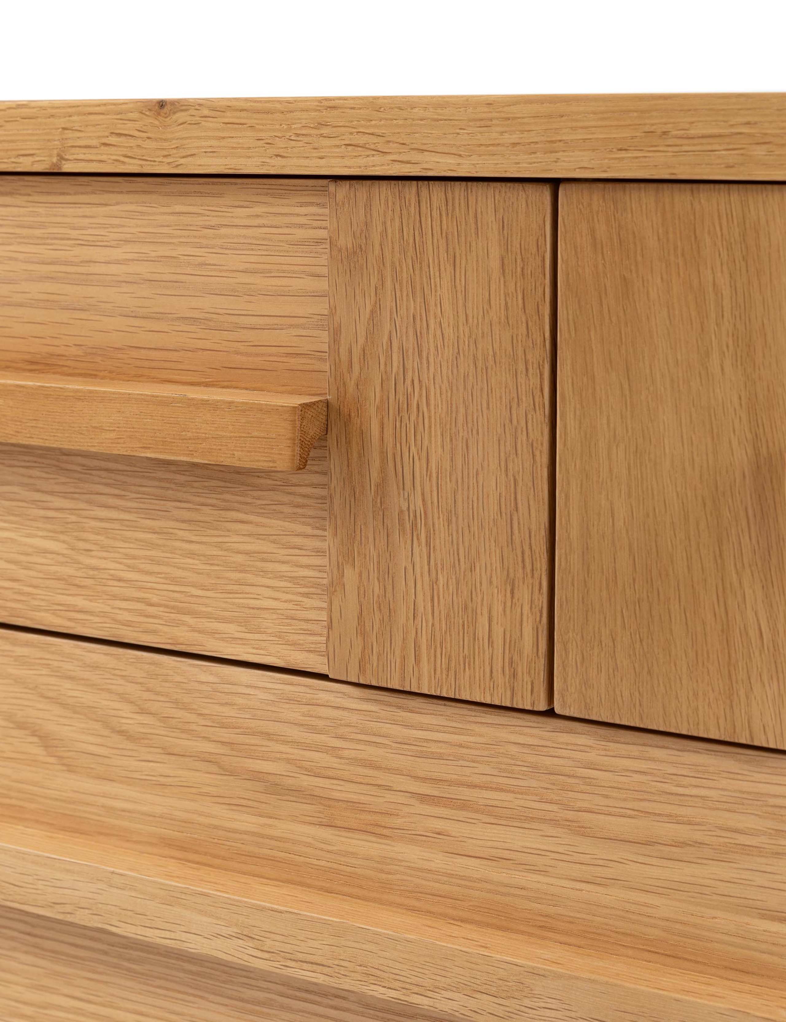Sonoma™ 6 Drawer Chest 12 of 12