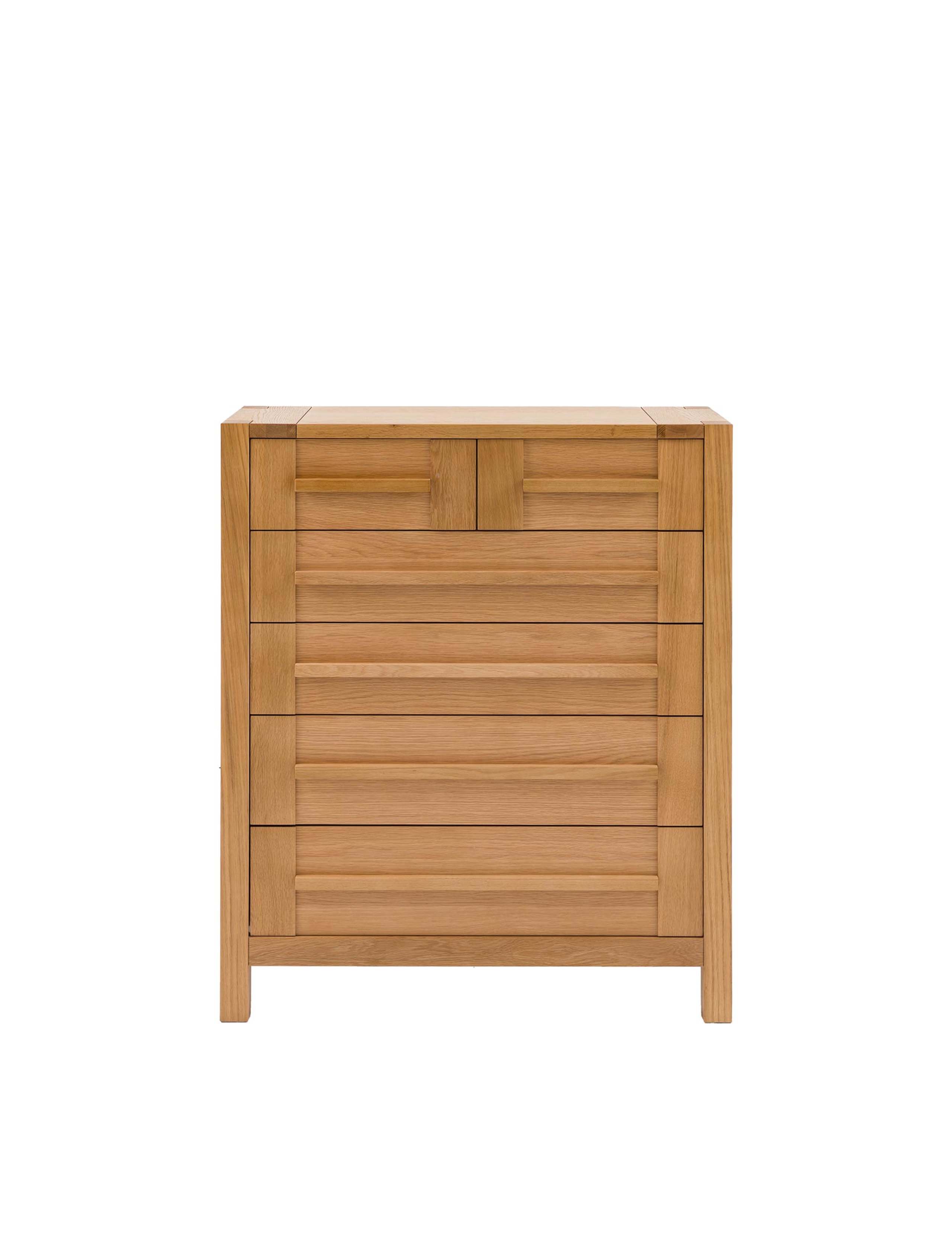 Sonoma™ 6 Drawer Chest 5 of 12