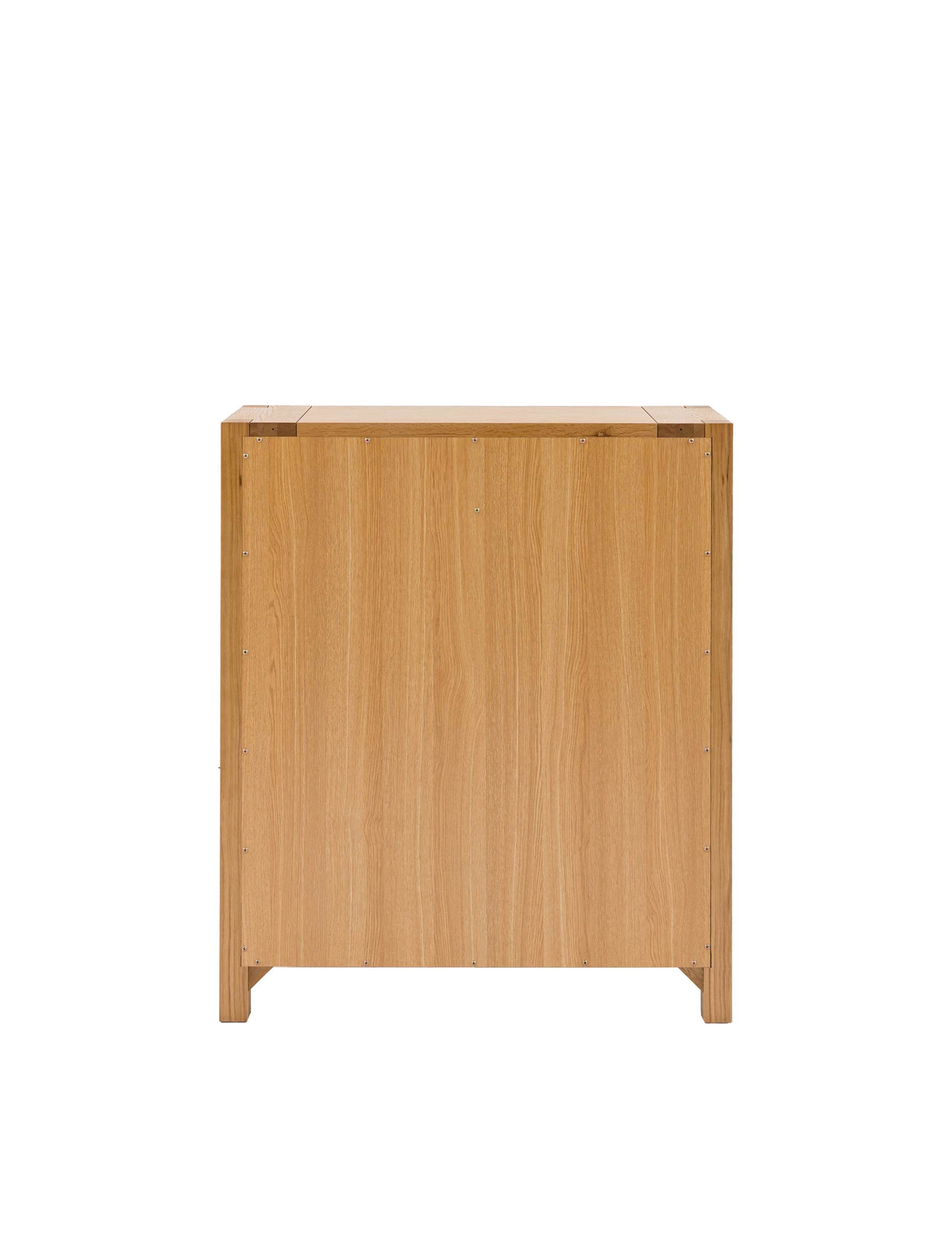 Sonoma™ 6 Drawer Chest 8 of 12