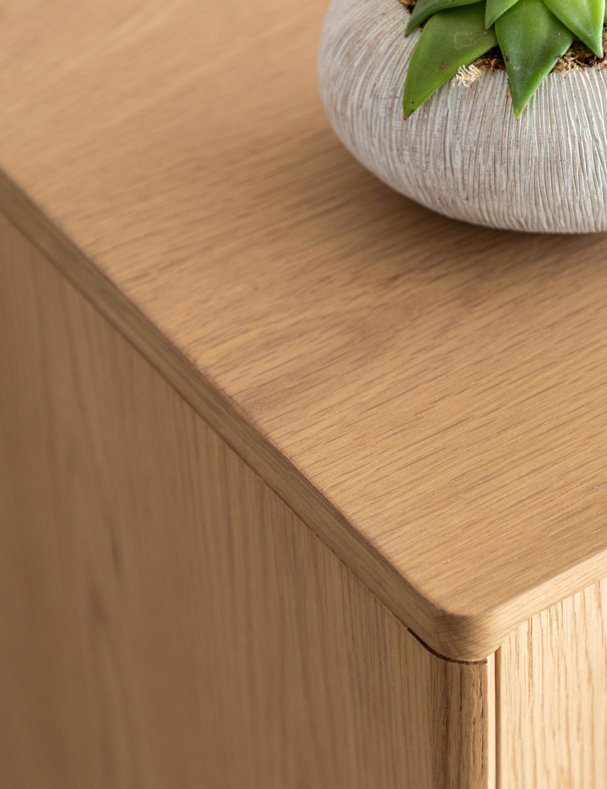 Nord Extra Large Sideboard 4 of 8