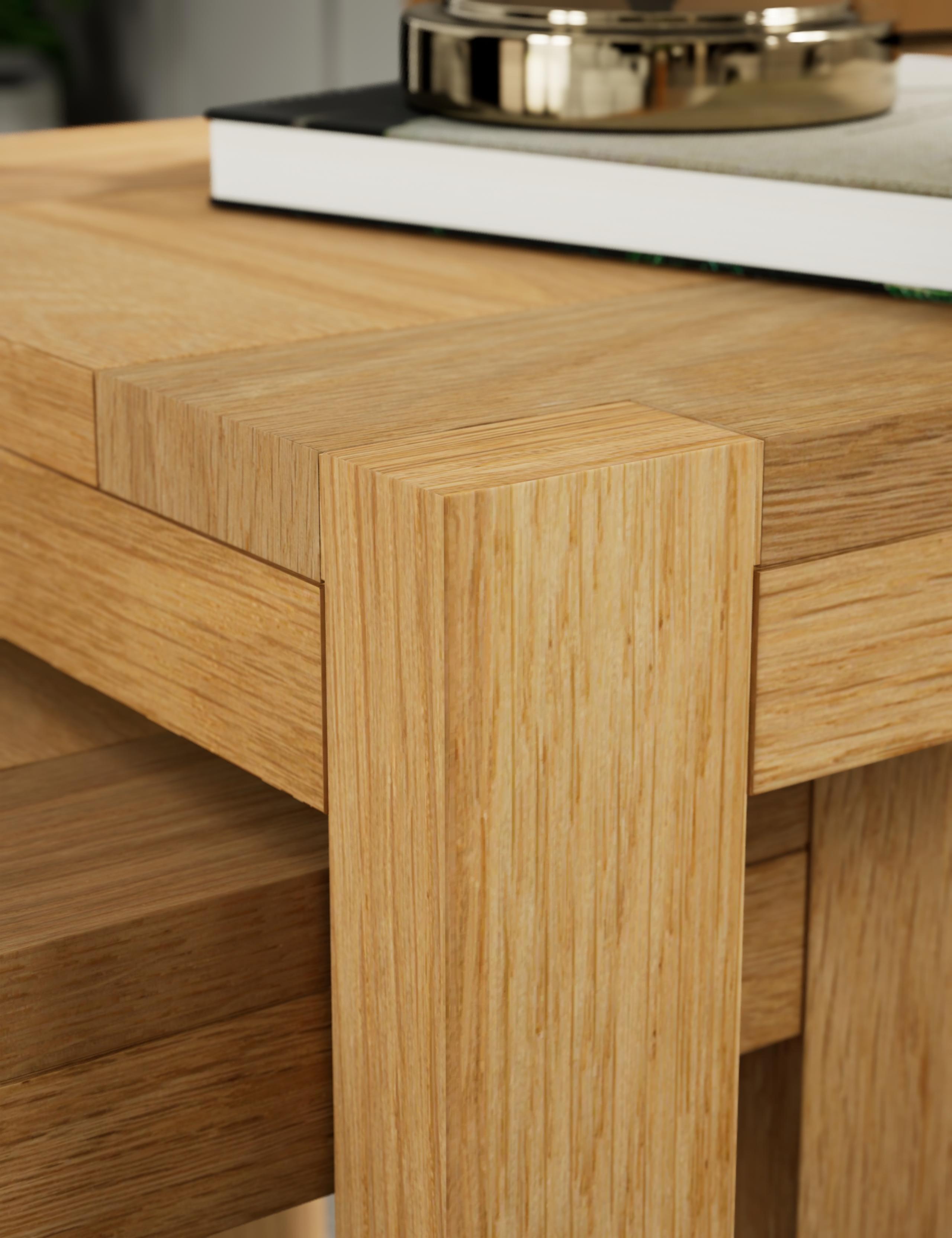 Sonoma™ Nest of Tables 6 of 10