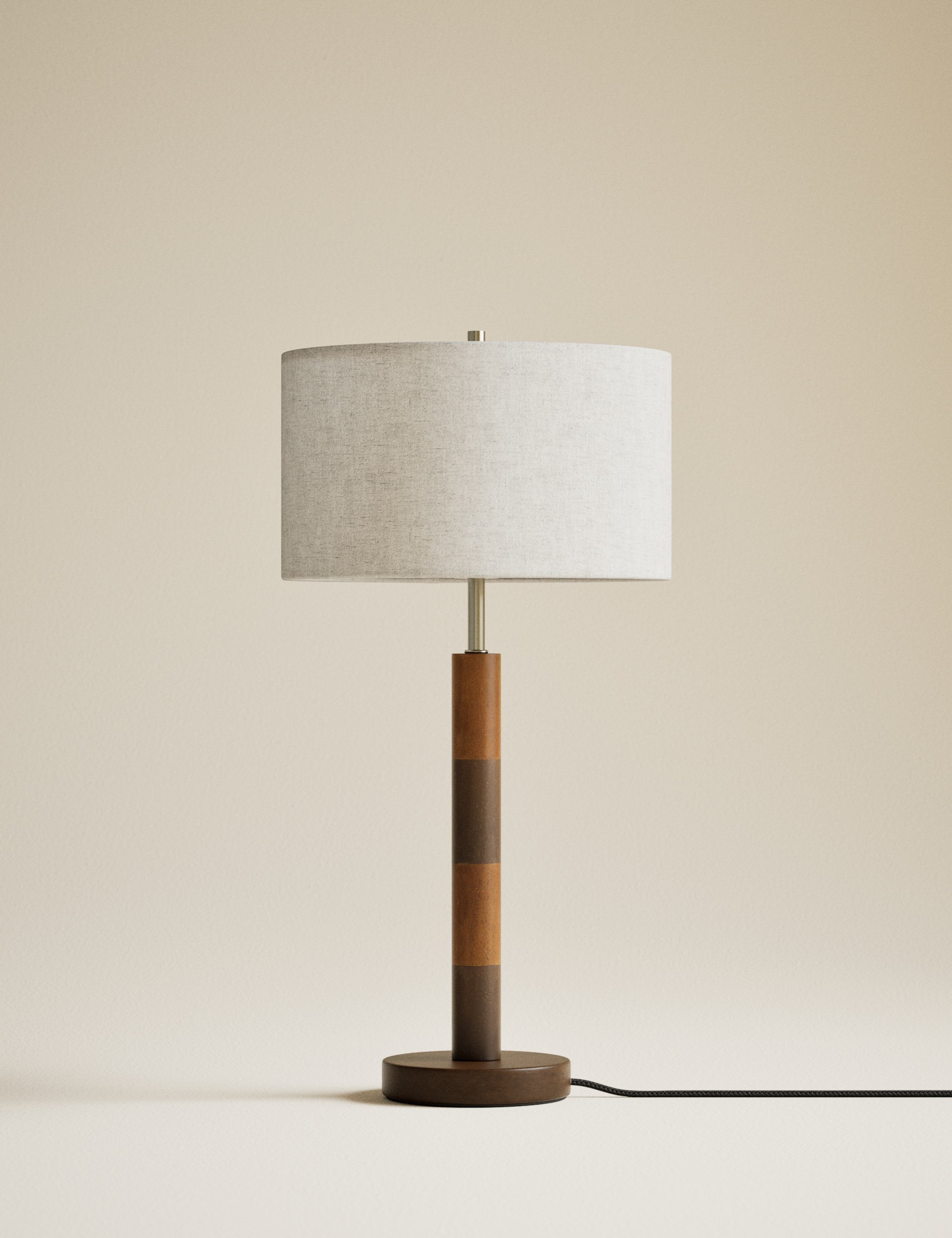 Marlowe Table Lamp 1 of 5