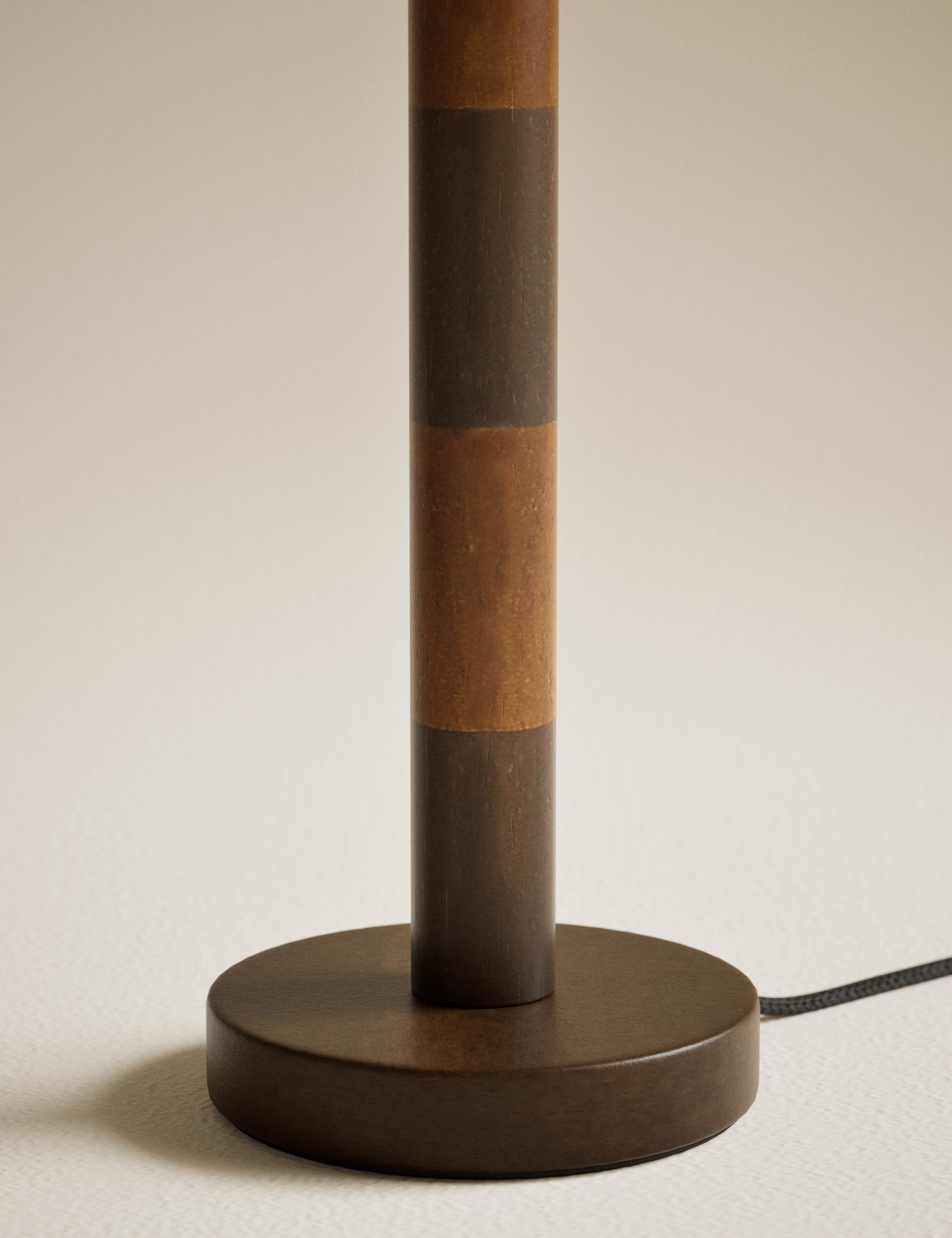 Marlowe Table Lamp | M&S | M&S