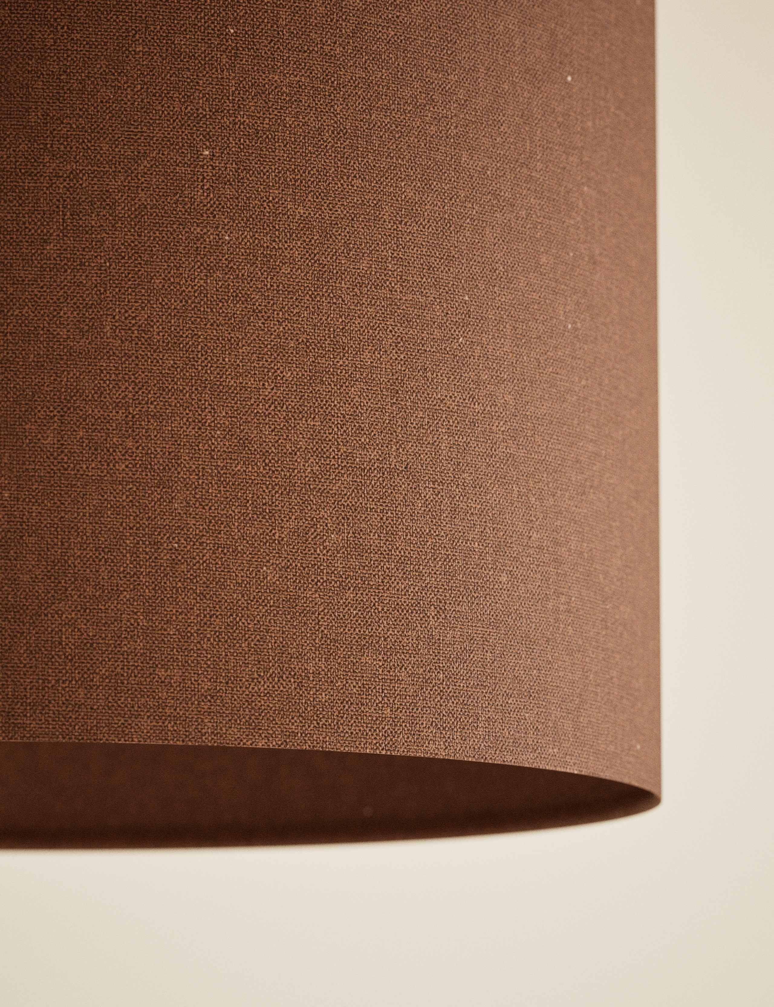 Cotton Mix Shade 2 of 3