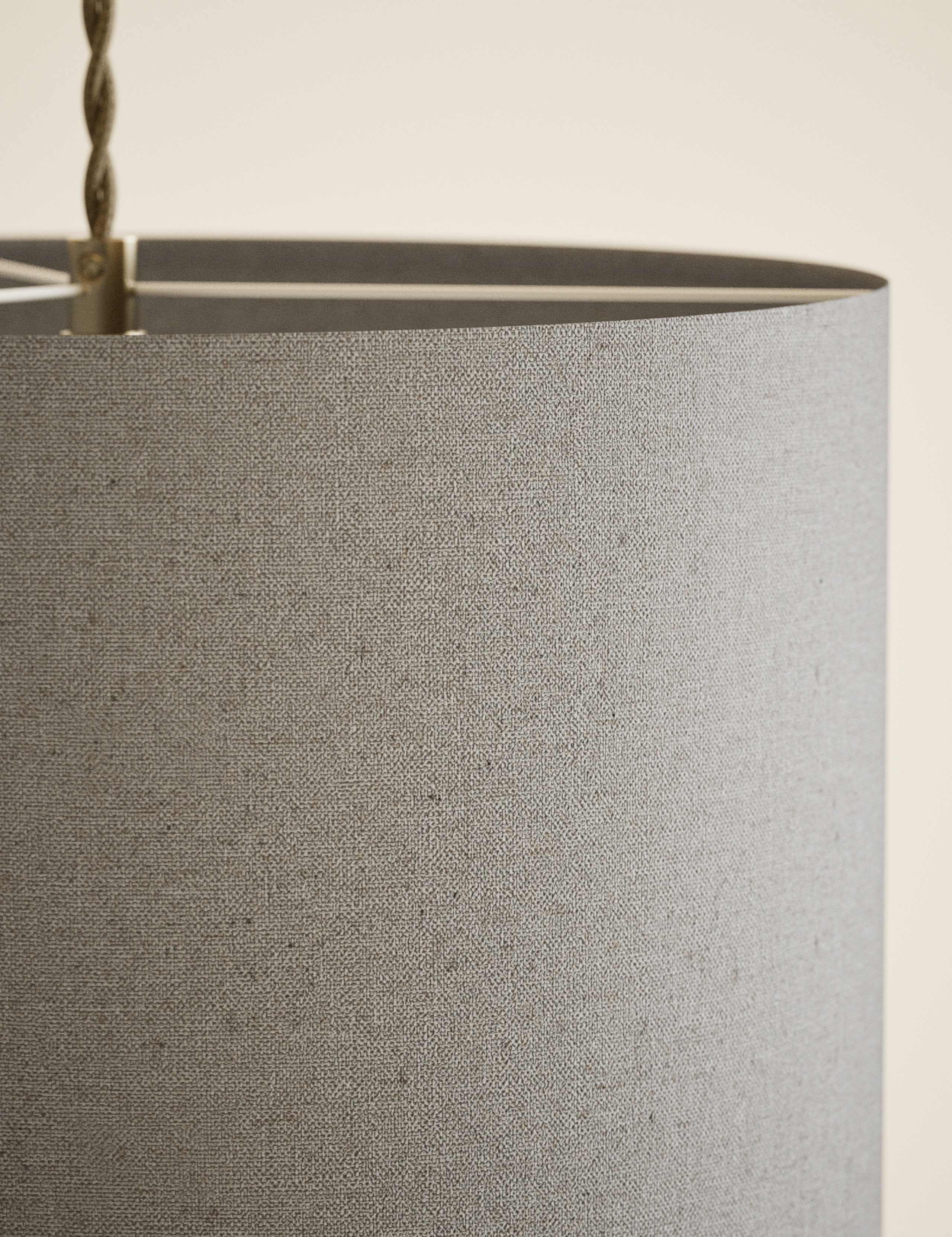 Cotton Mix Shade 3 of 3