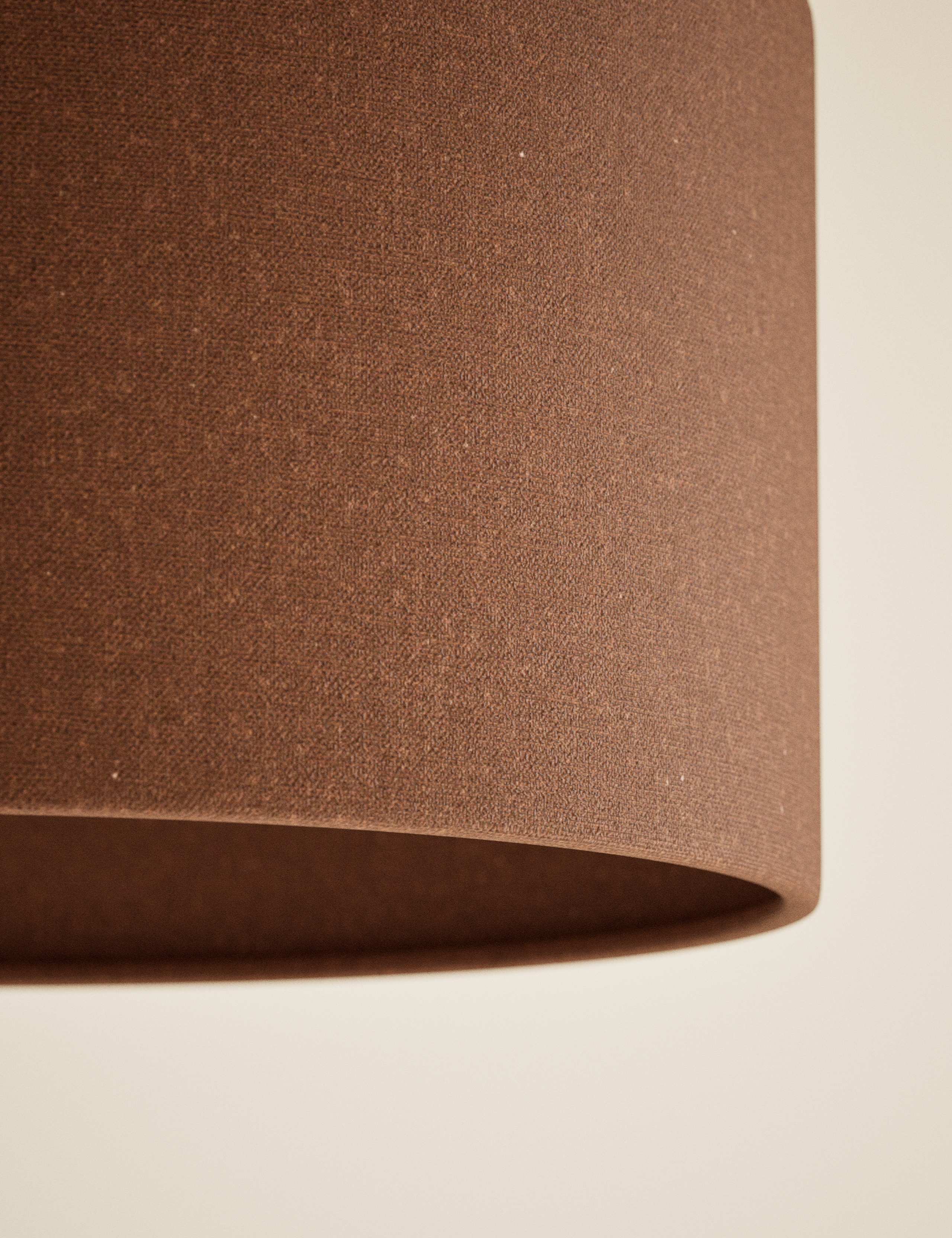 Oversized Cotton Mix Shade 2 of 3