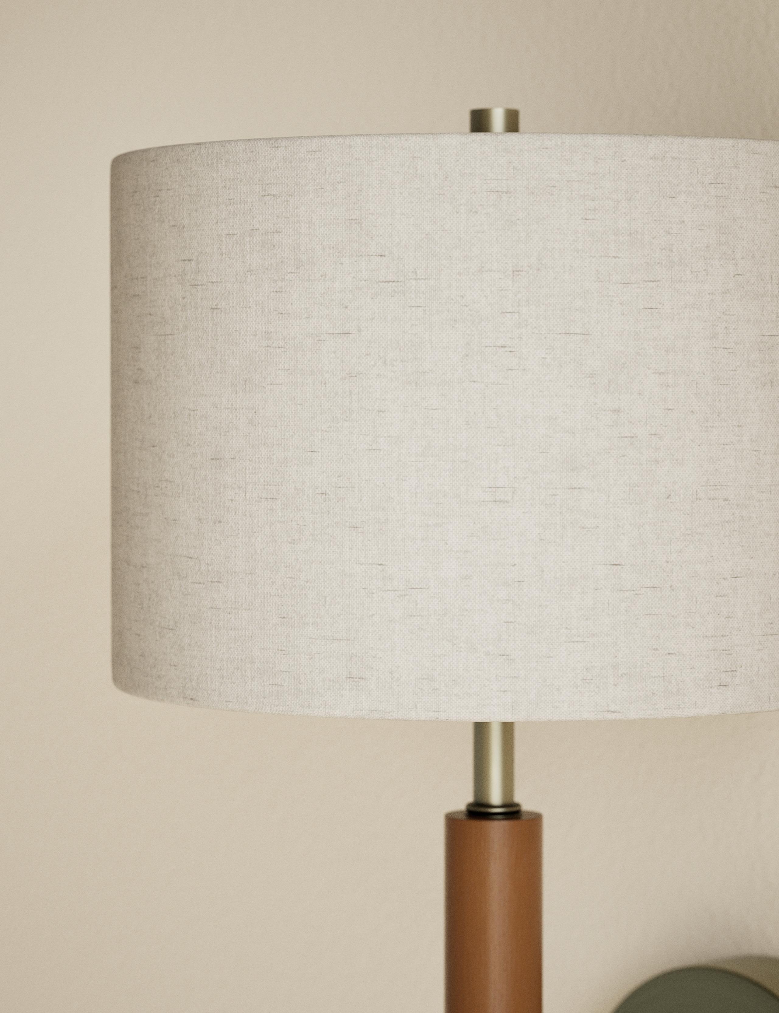 Marlowe Wall Light 5 of 5