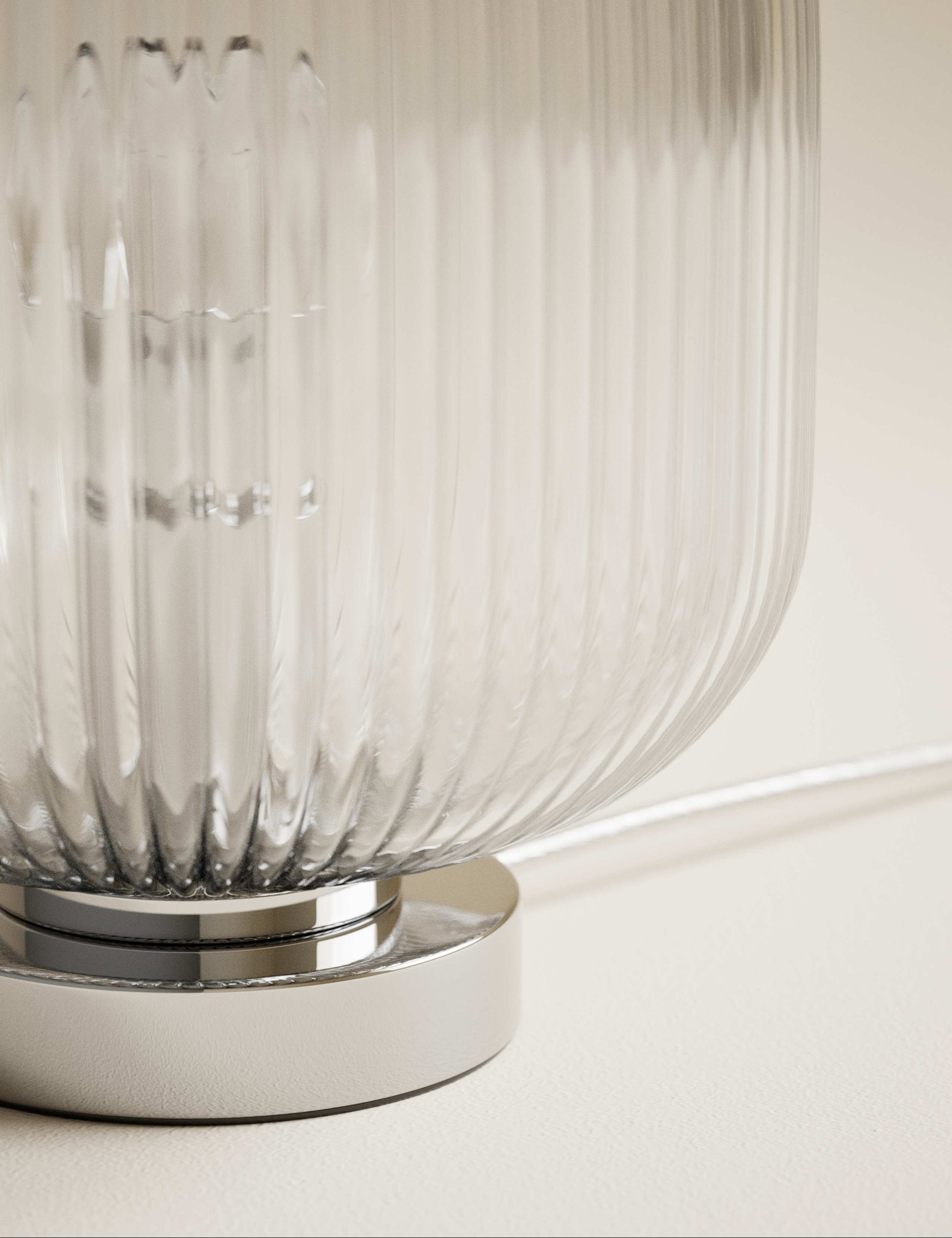 Amelia Table Lamp 5 of 6