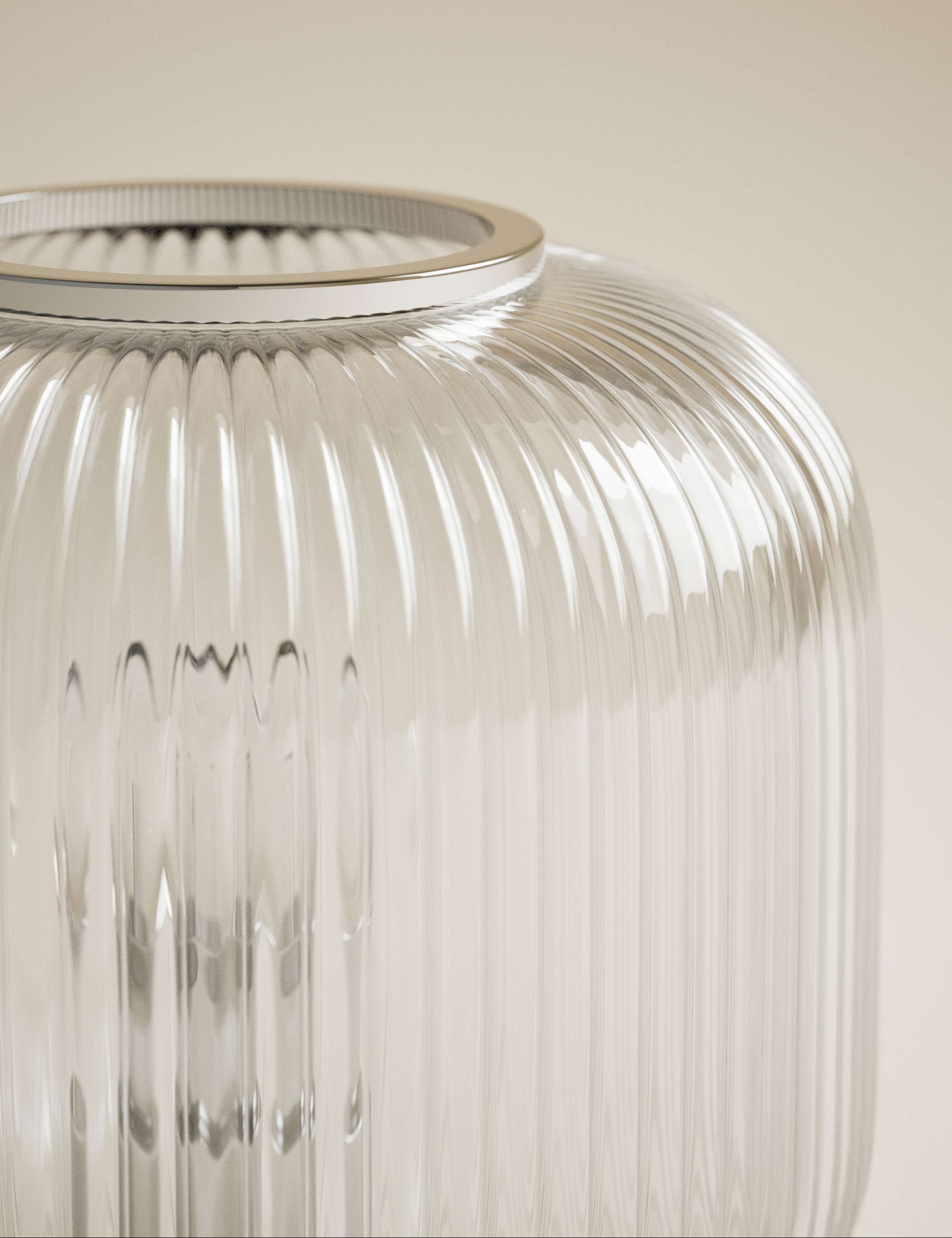 Amelia Table Lamp 6 of 6