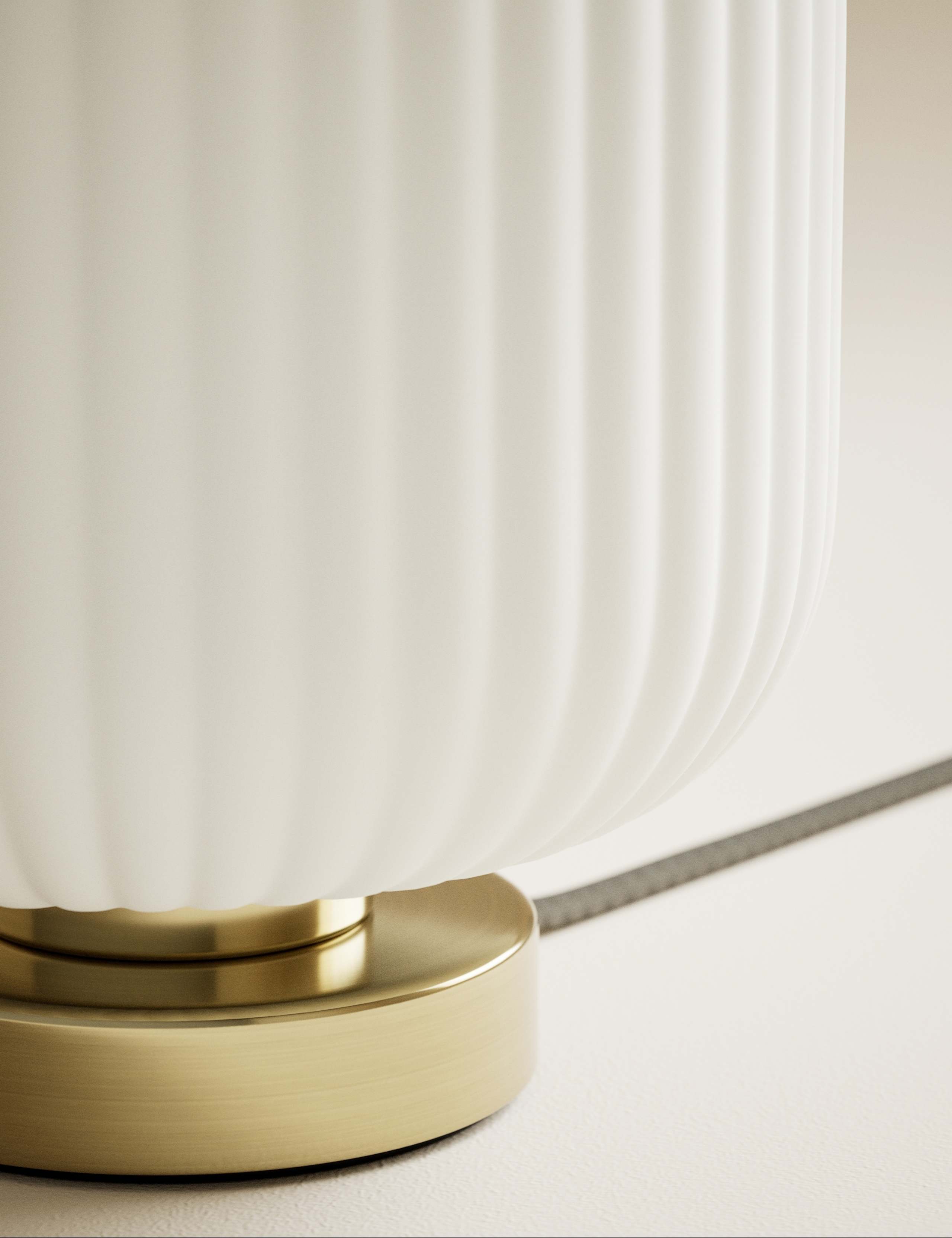 Amelia Table Lamp 5 of 6