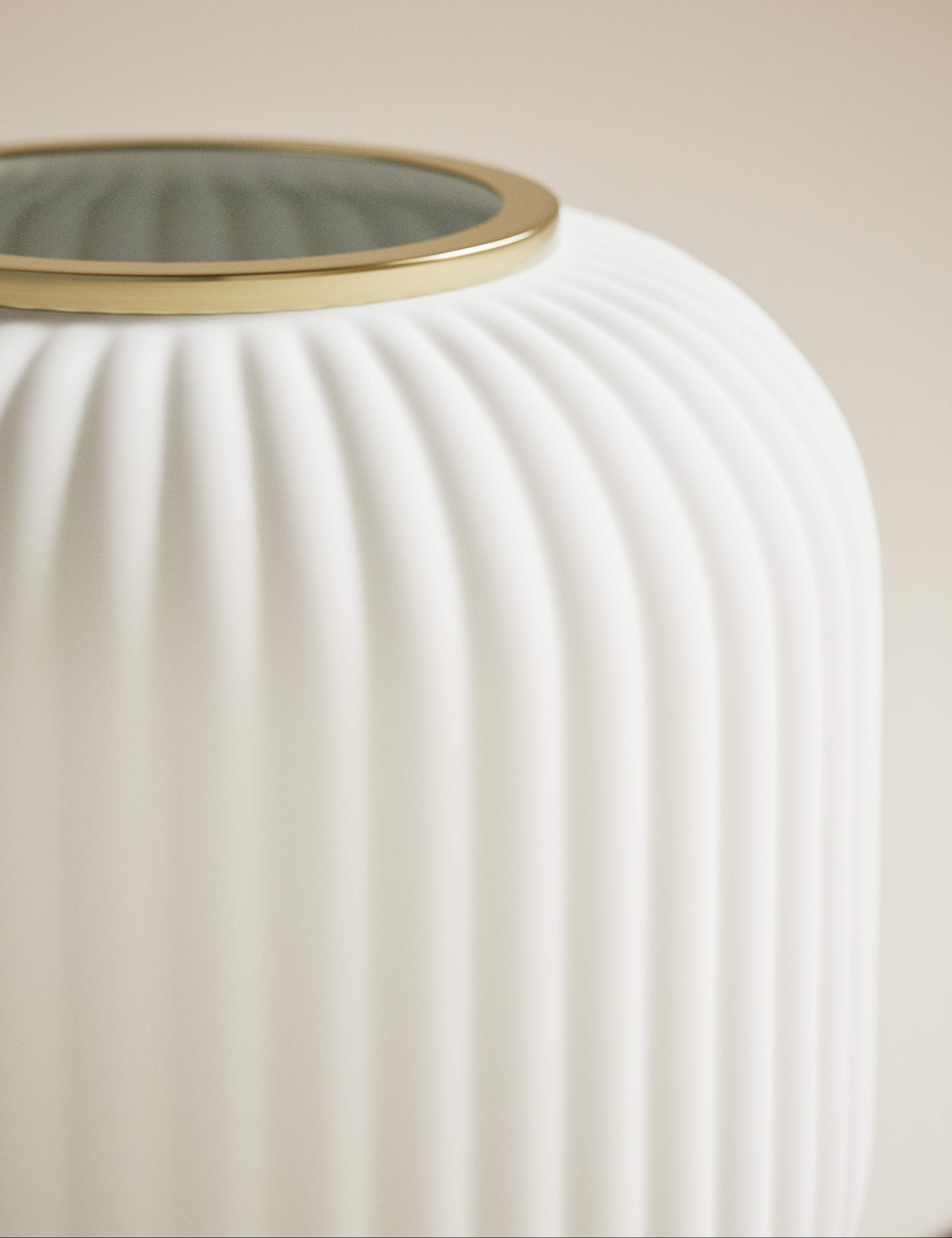 Amelia Table Lamp 6 of 6