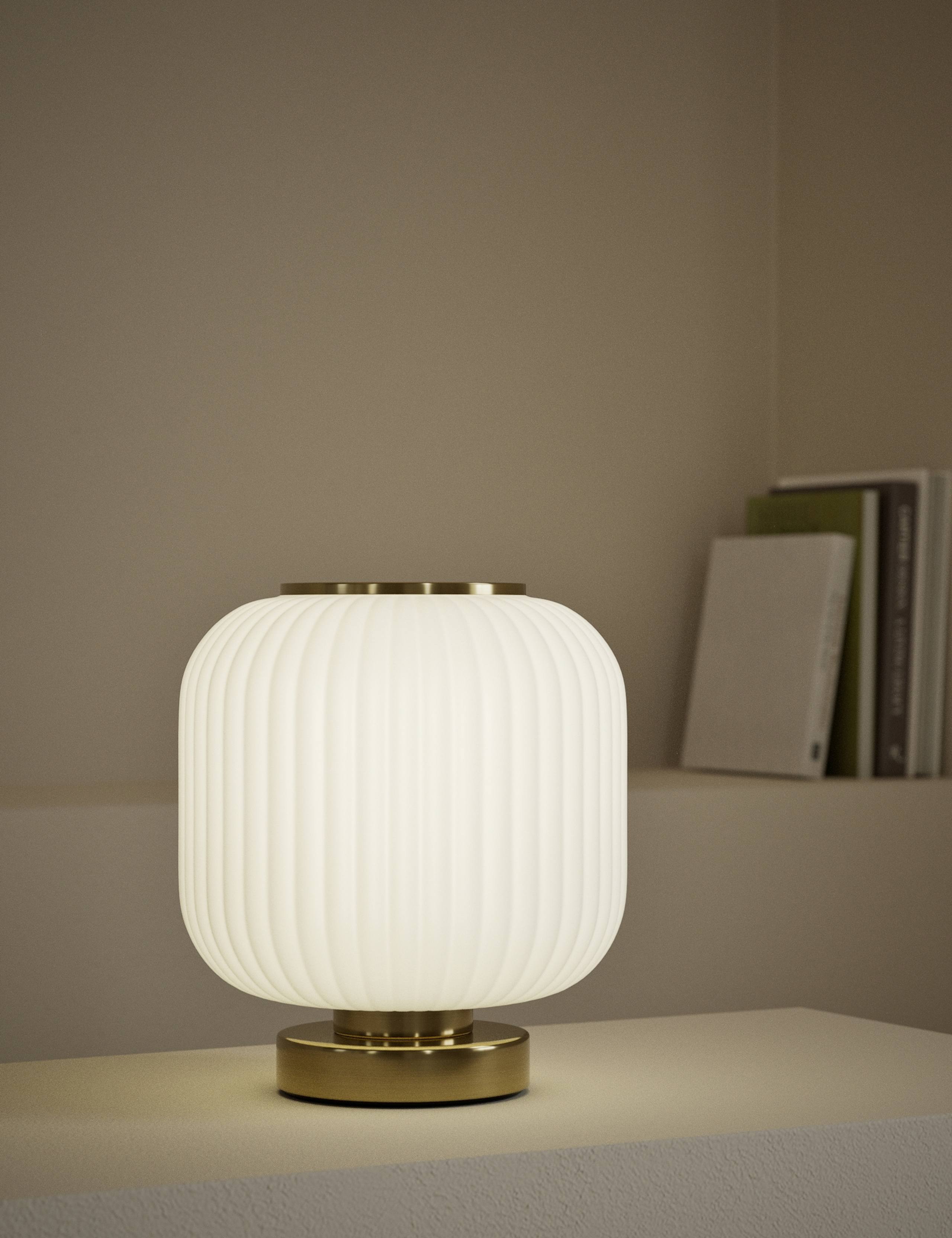 Amelia Table Lamp 2 of 6