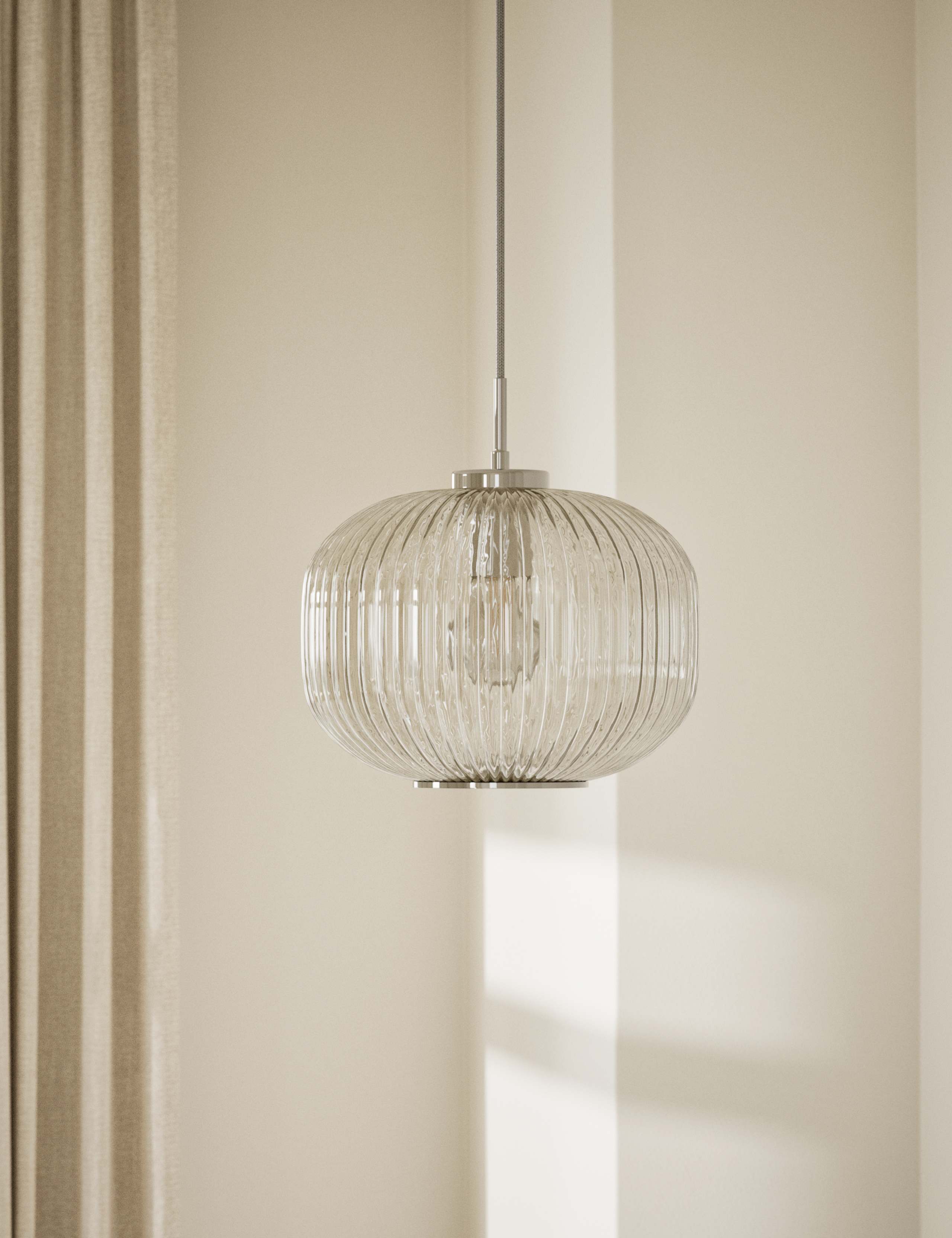 Amelia Pendant Light 1 of 5