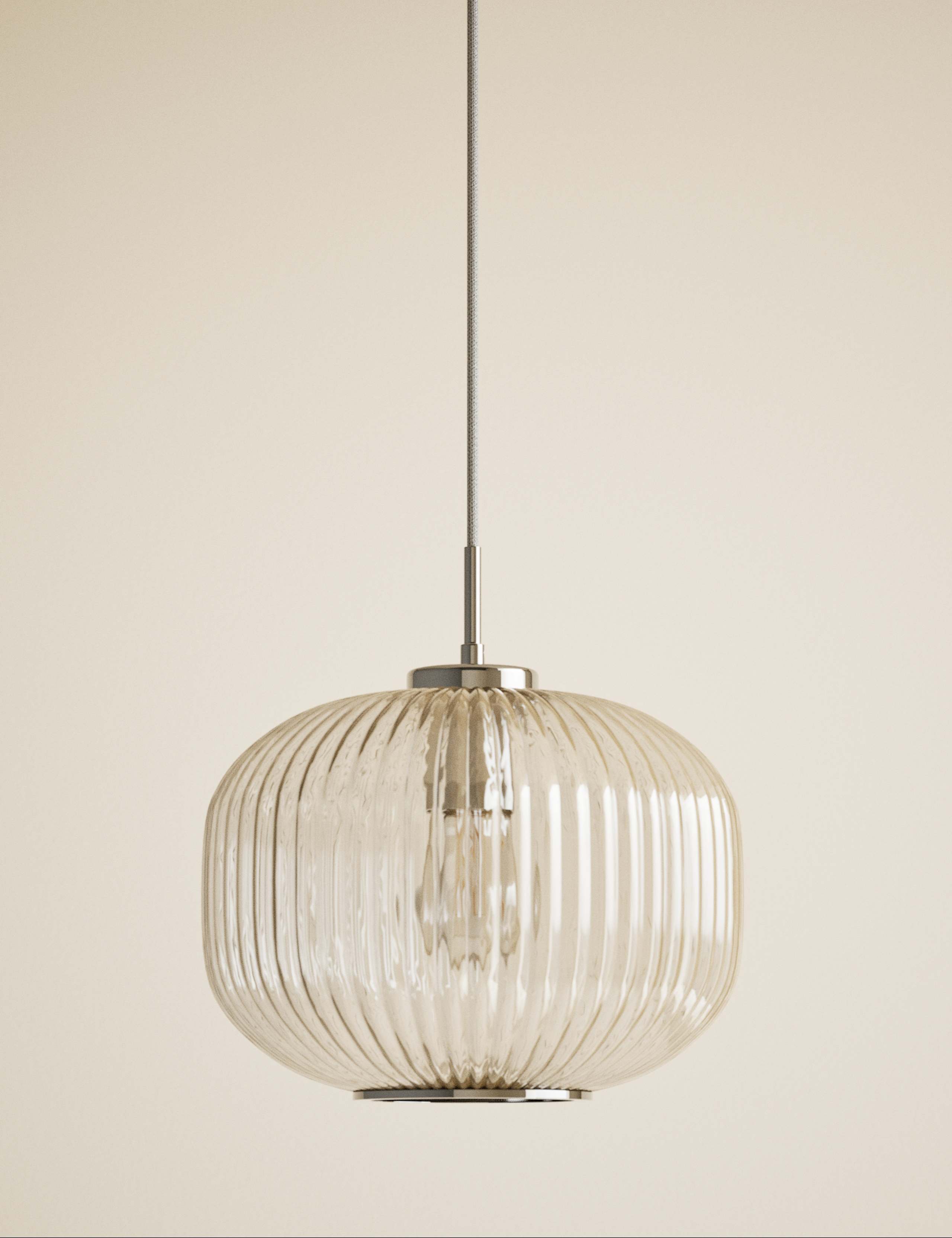 Amelia Pendant Light 3 of 5