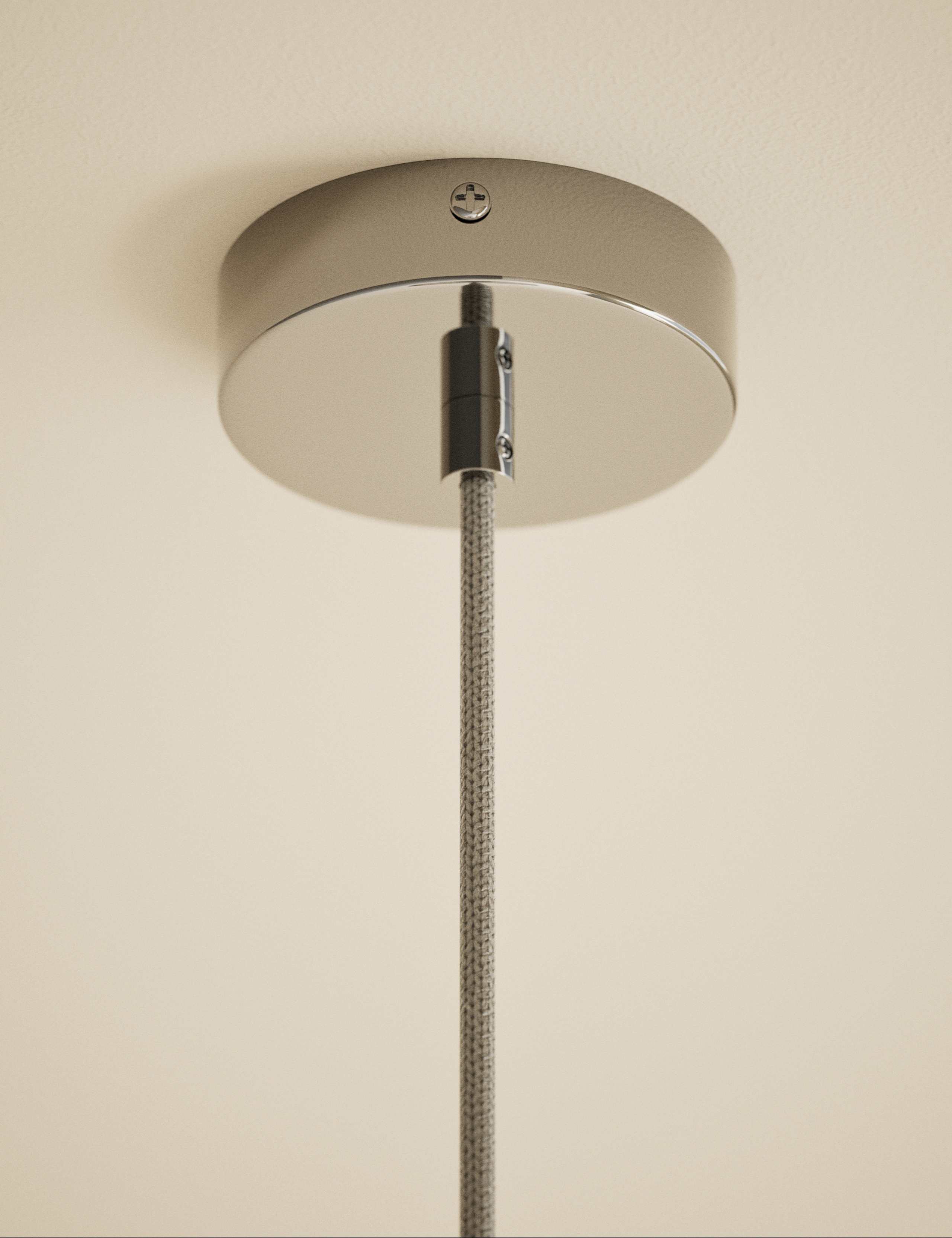 Amelia Pendant Light 4 of 5