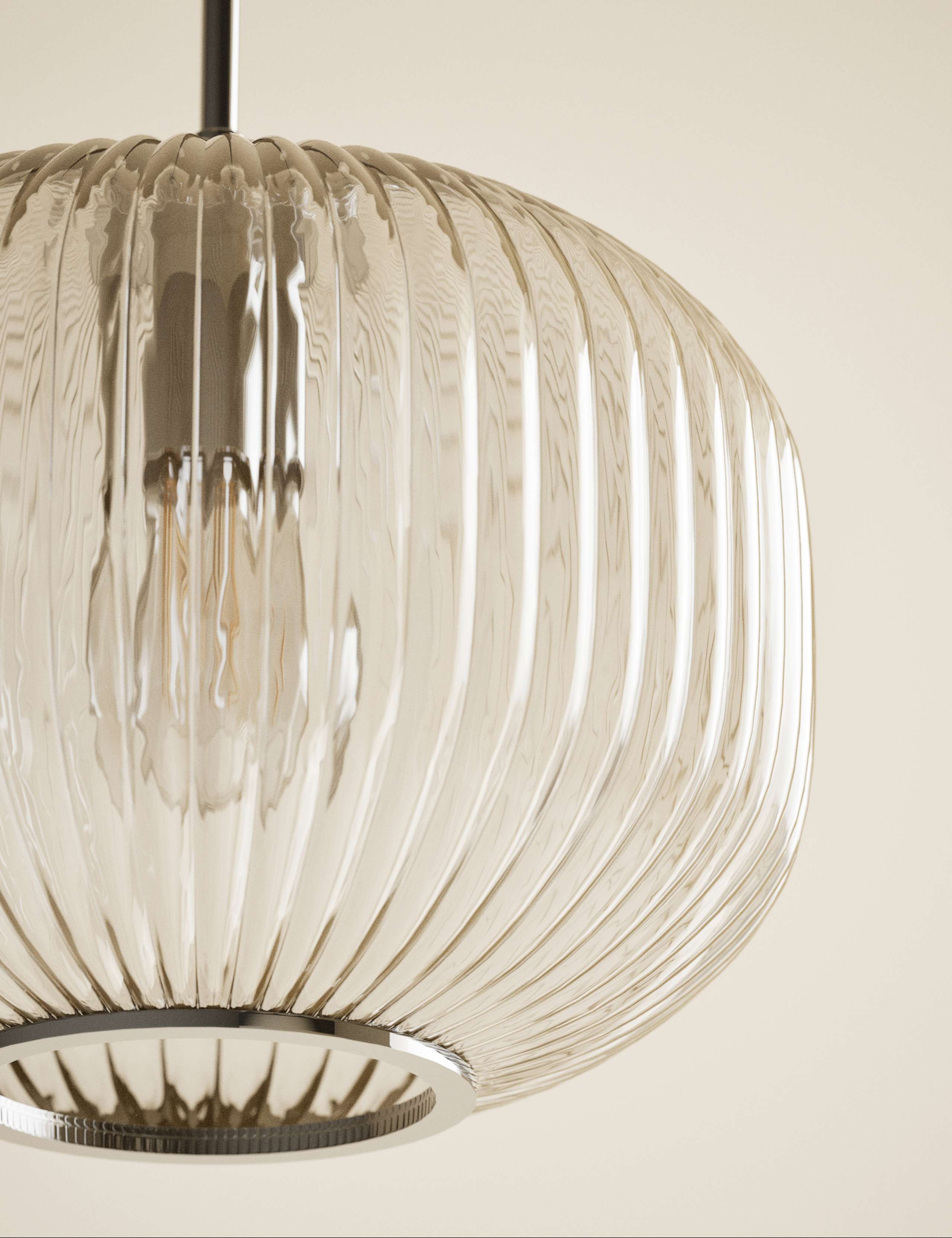 Amelia Pendant Light 5 of 5