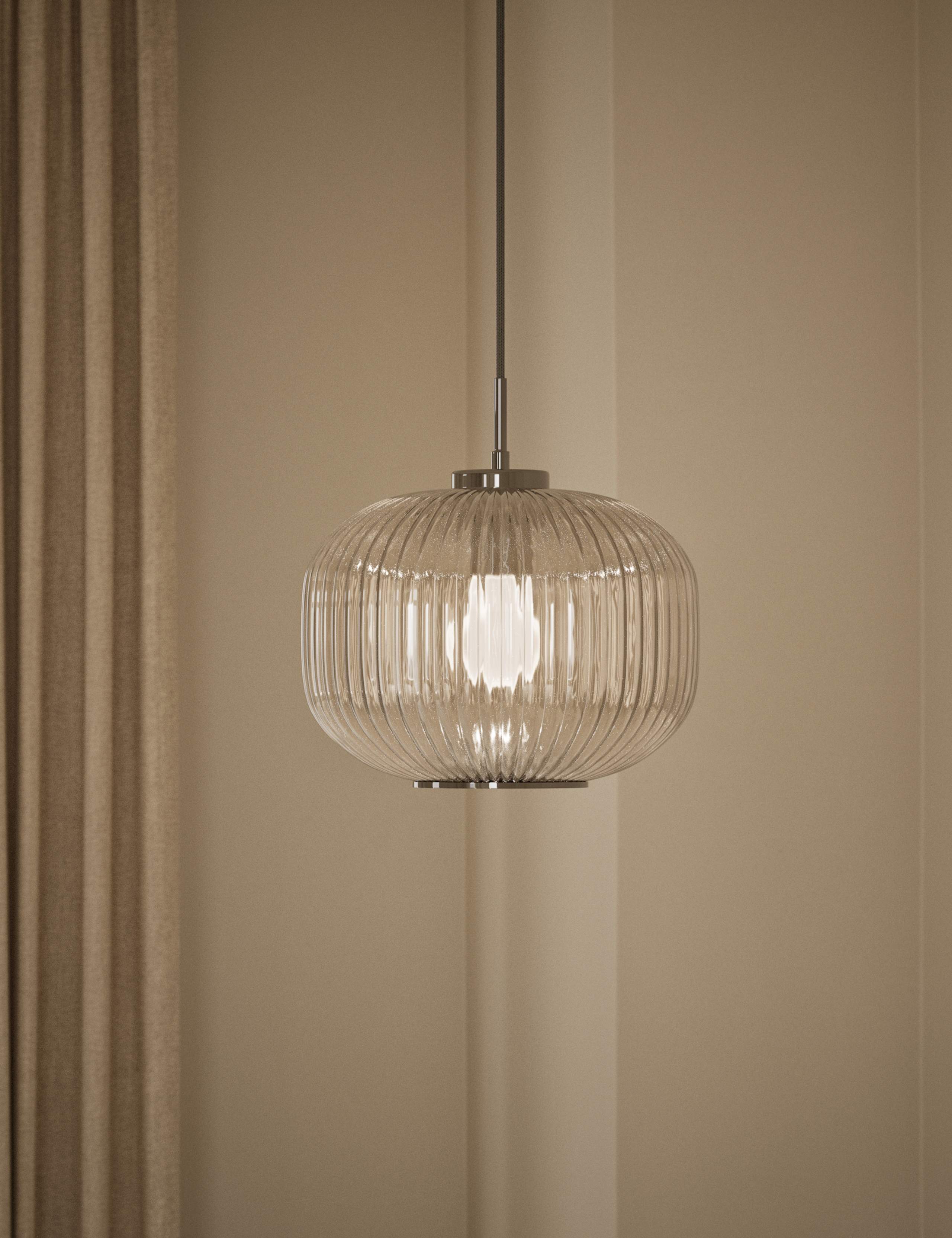 Amelia Pendant Light 2 of 5