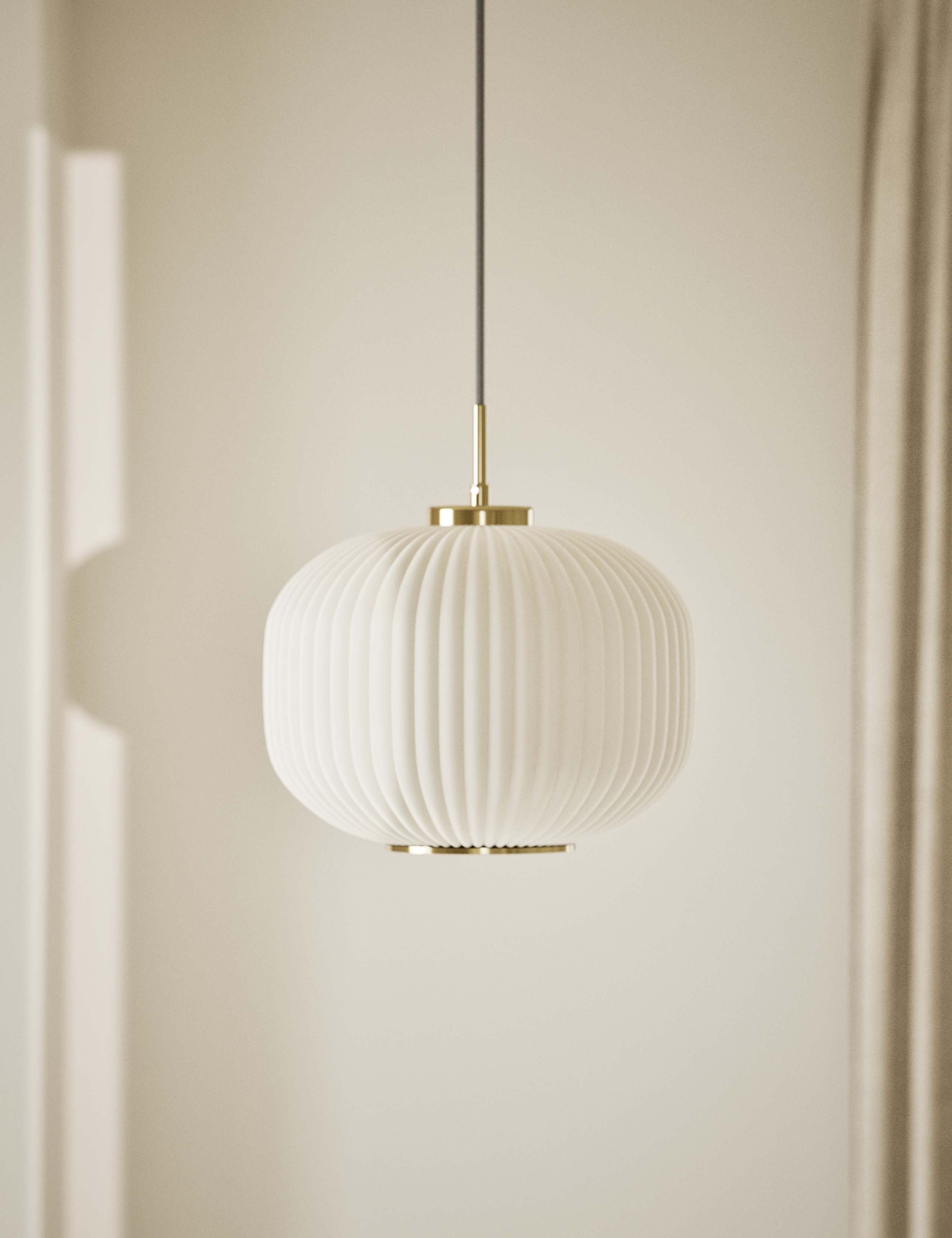Amelia Pendant Light 1 of 5