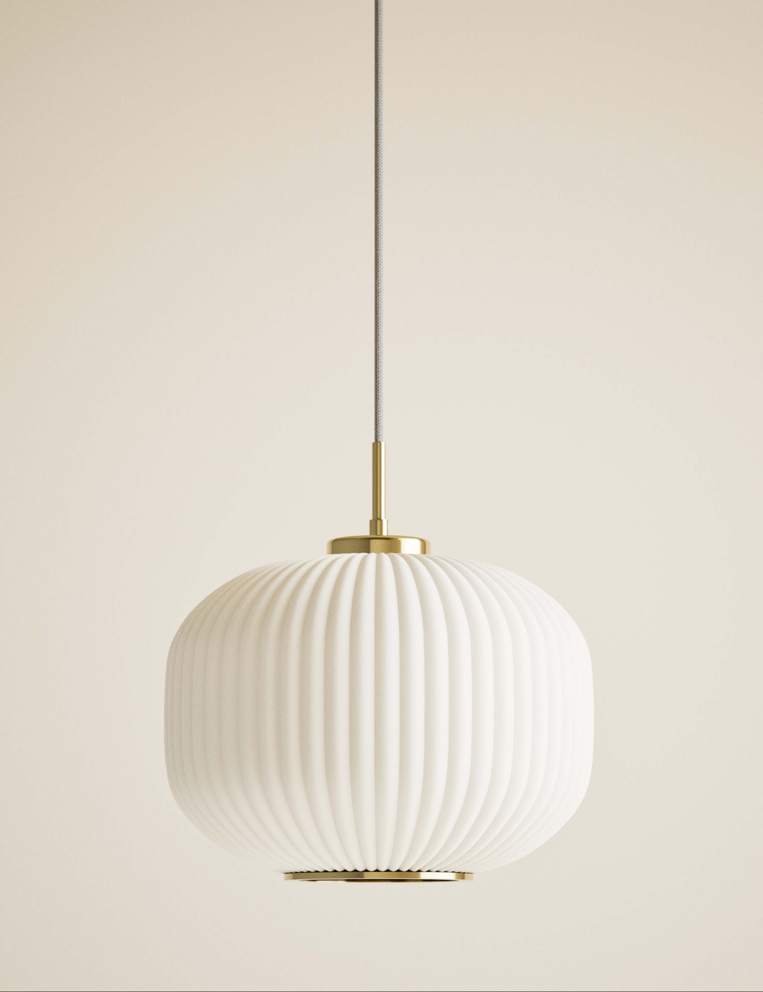 Amelia Pendant Light 3 of 5
