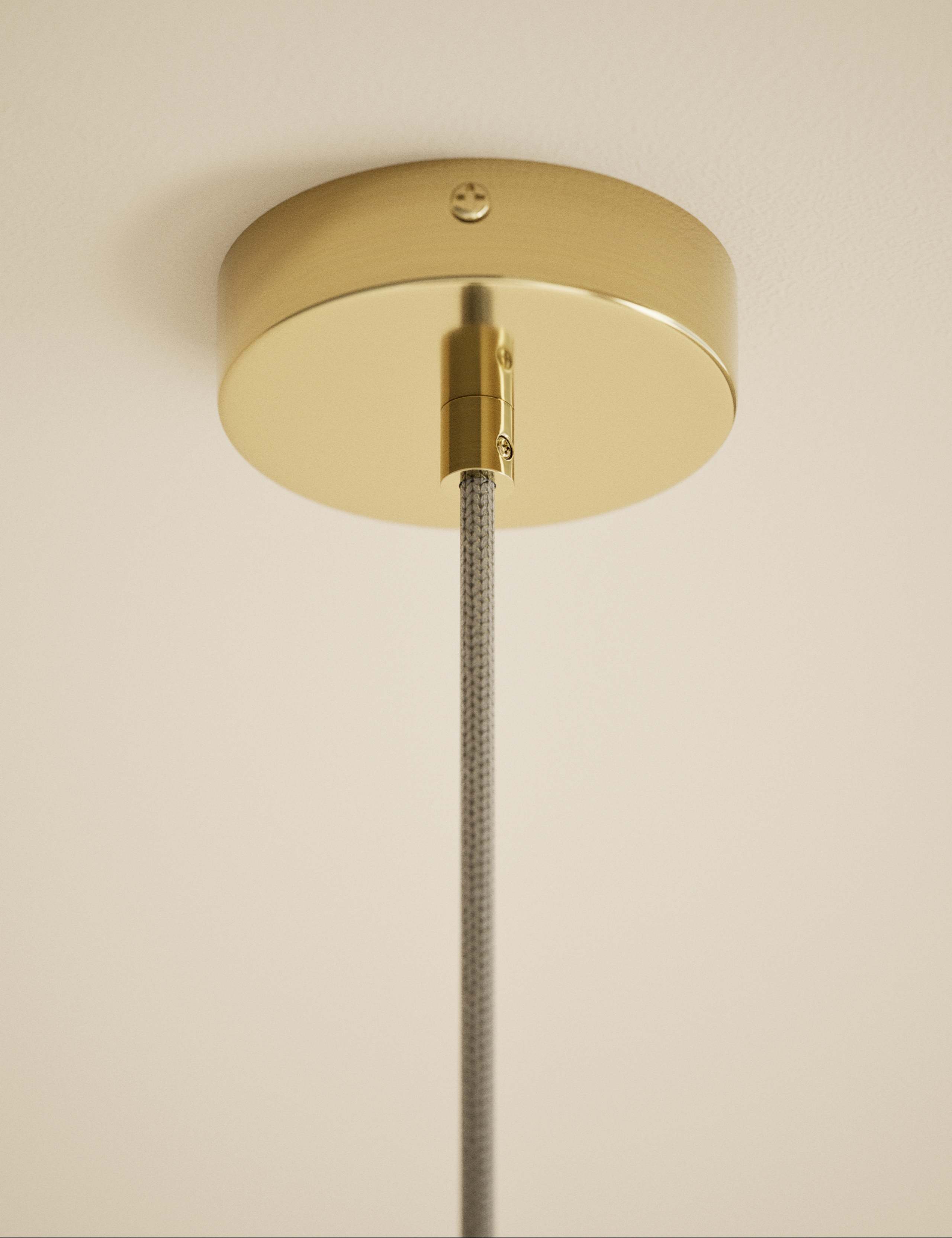 Amelia Pendant Light 4 of 5