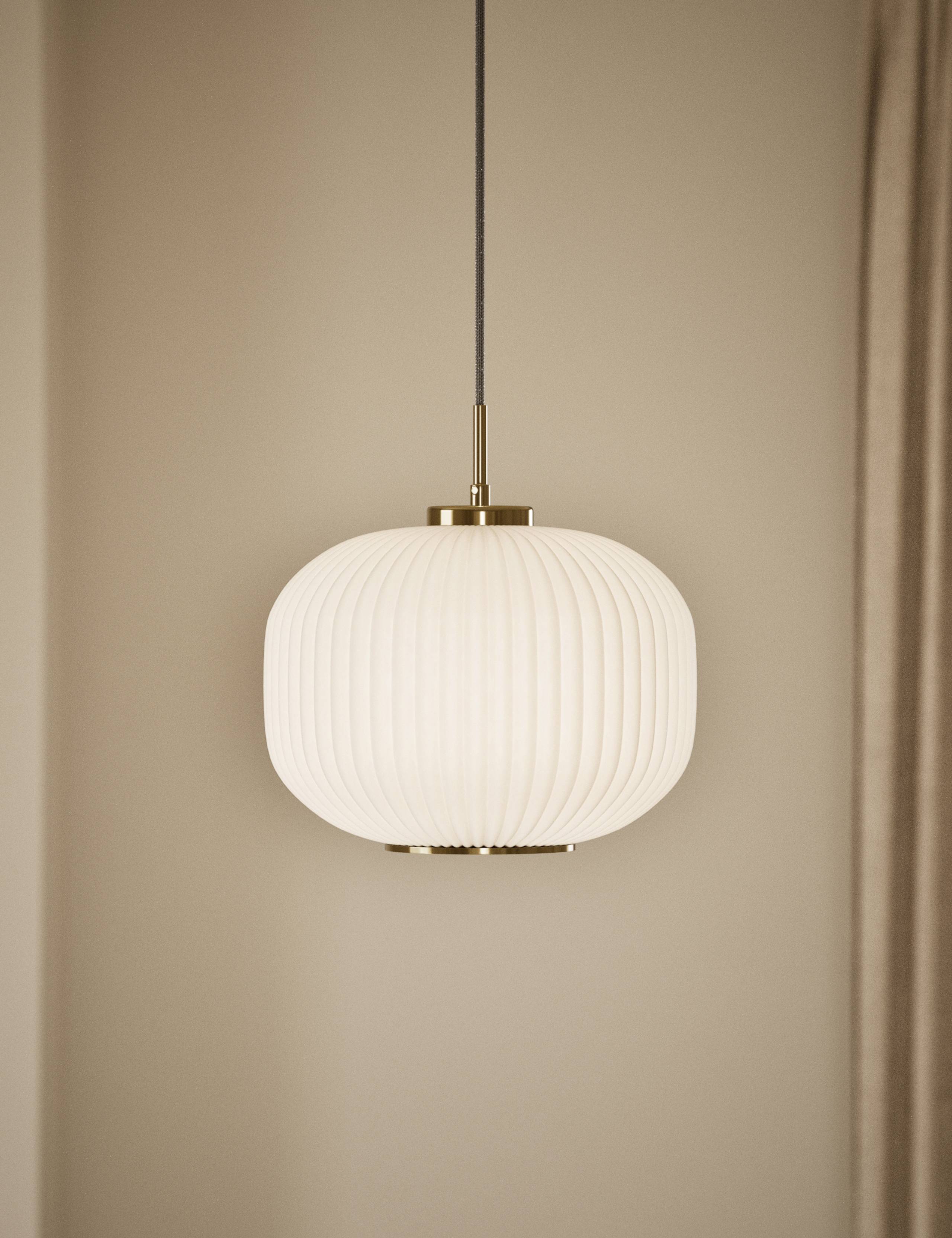 Amelia Pendant Light 2 of 5