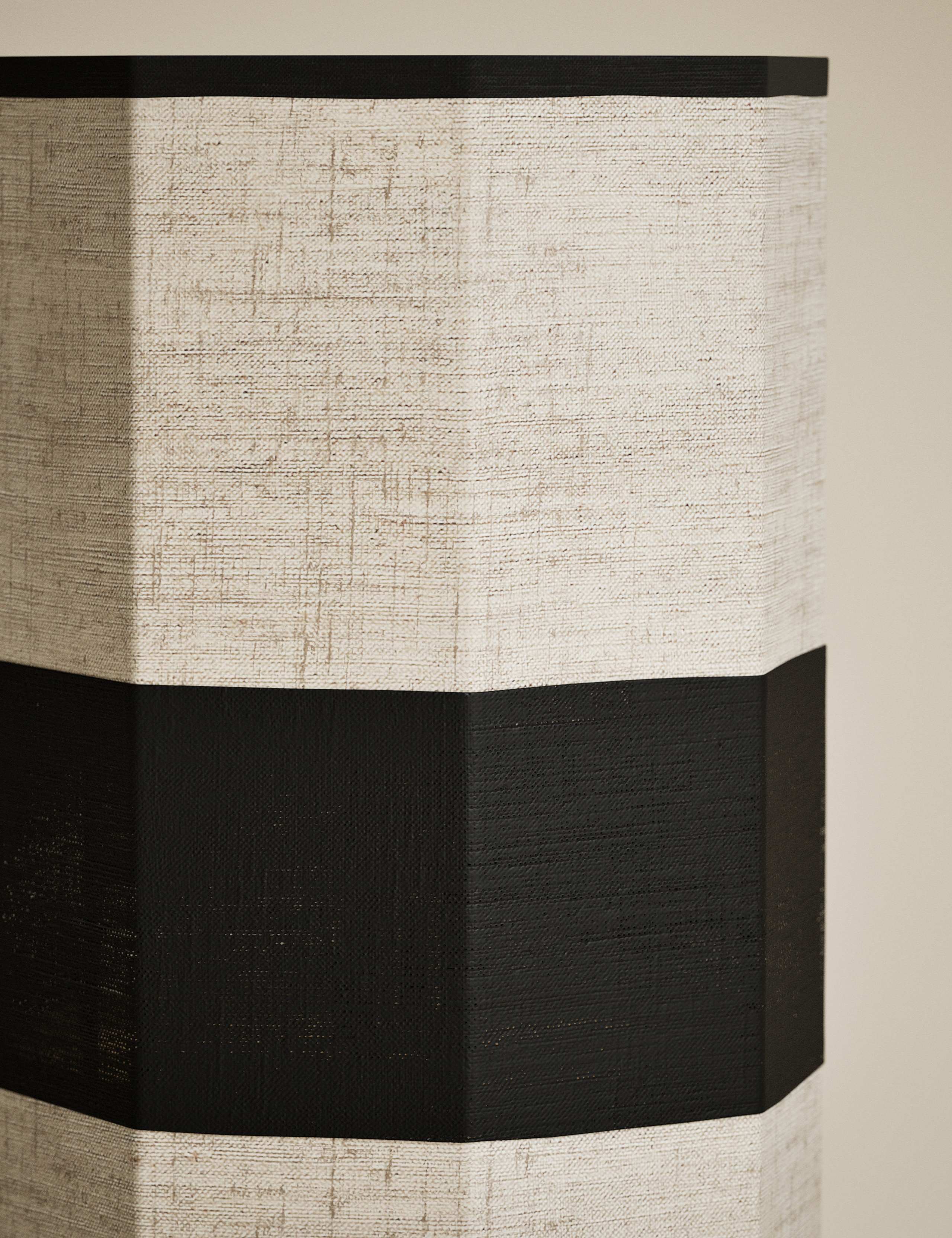 Band Table Lamp 4 of 4