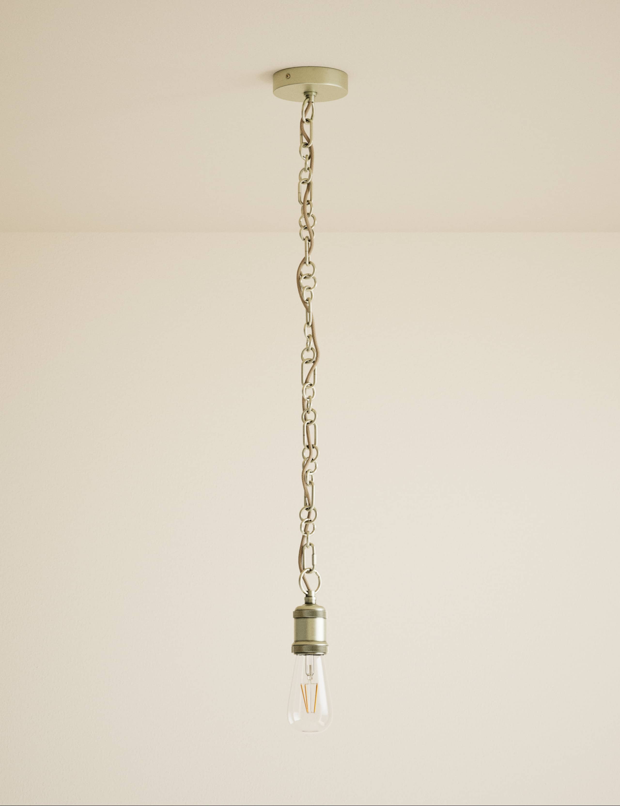 Chain Lighting Cable Kit 2 of 5