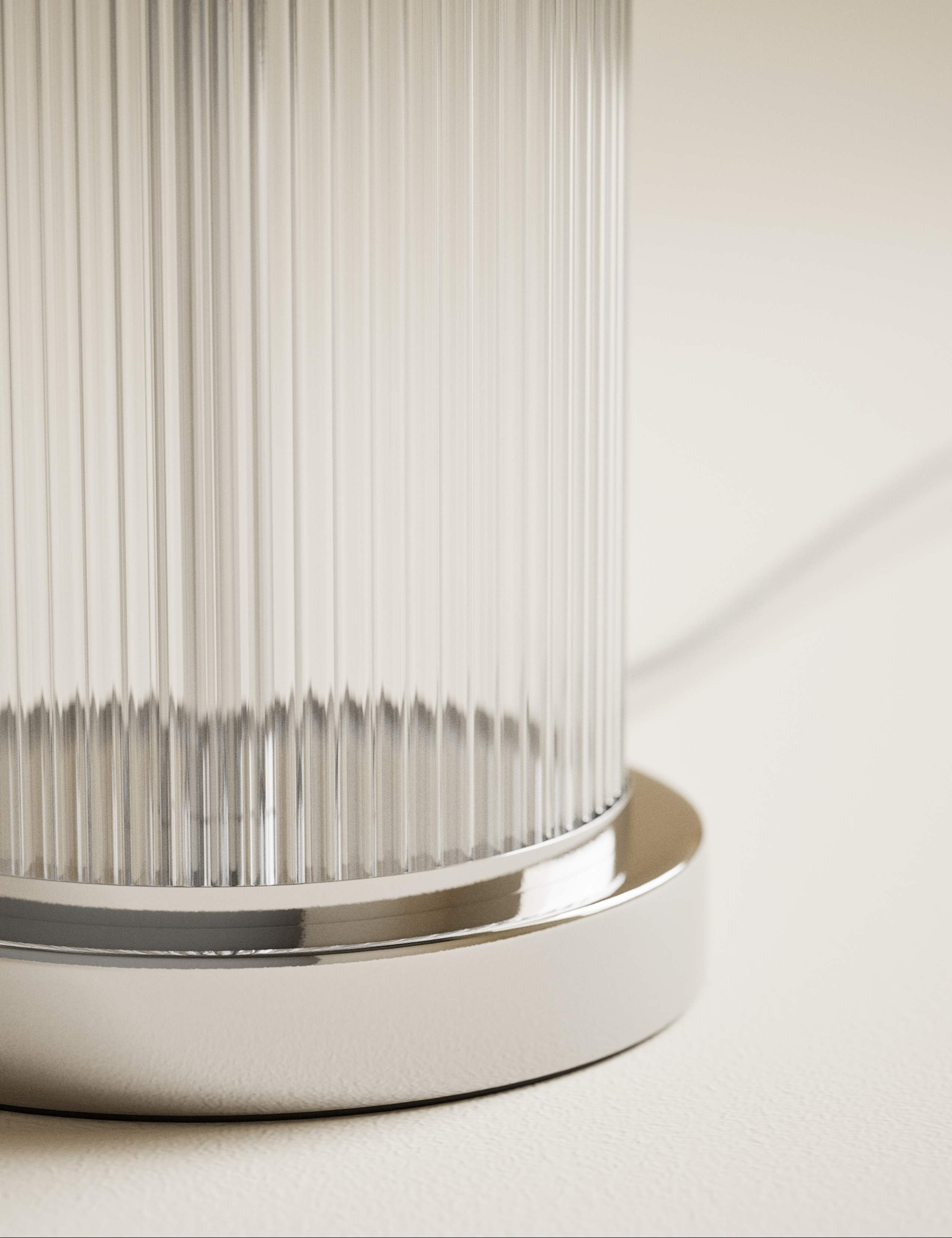 Monroe Table Lamp 5 of 6