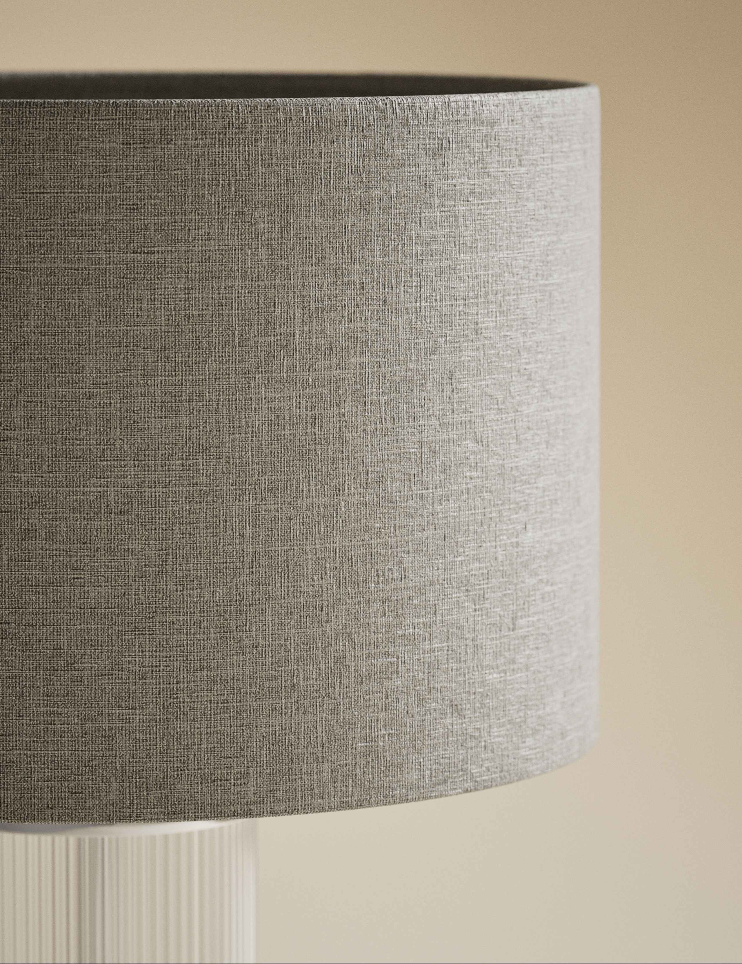 Monroe Table Lamp 6 of 6