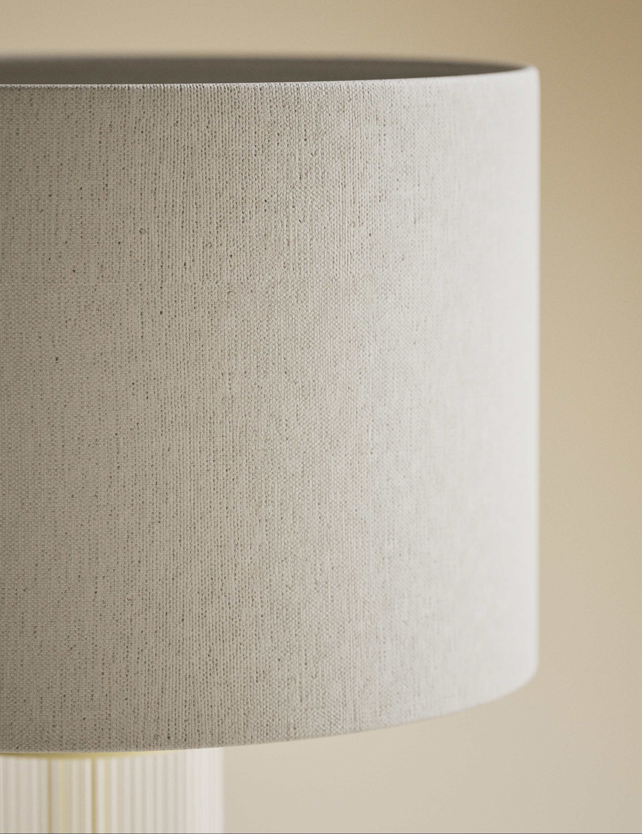Monroe Table Lamp 6 of 6