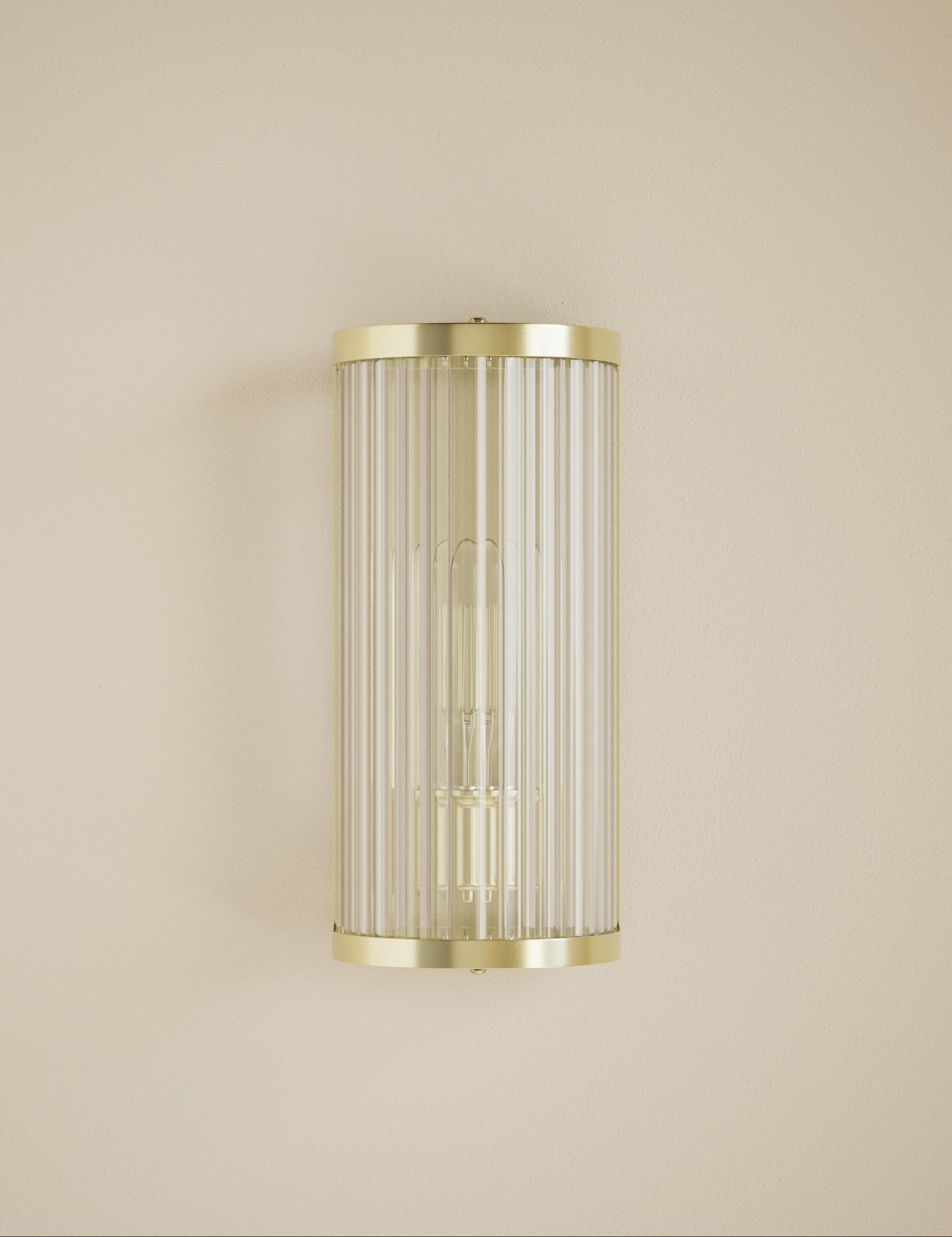 Monroe Wall Light 4 of 6
