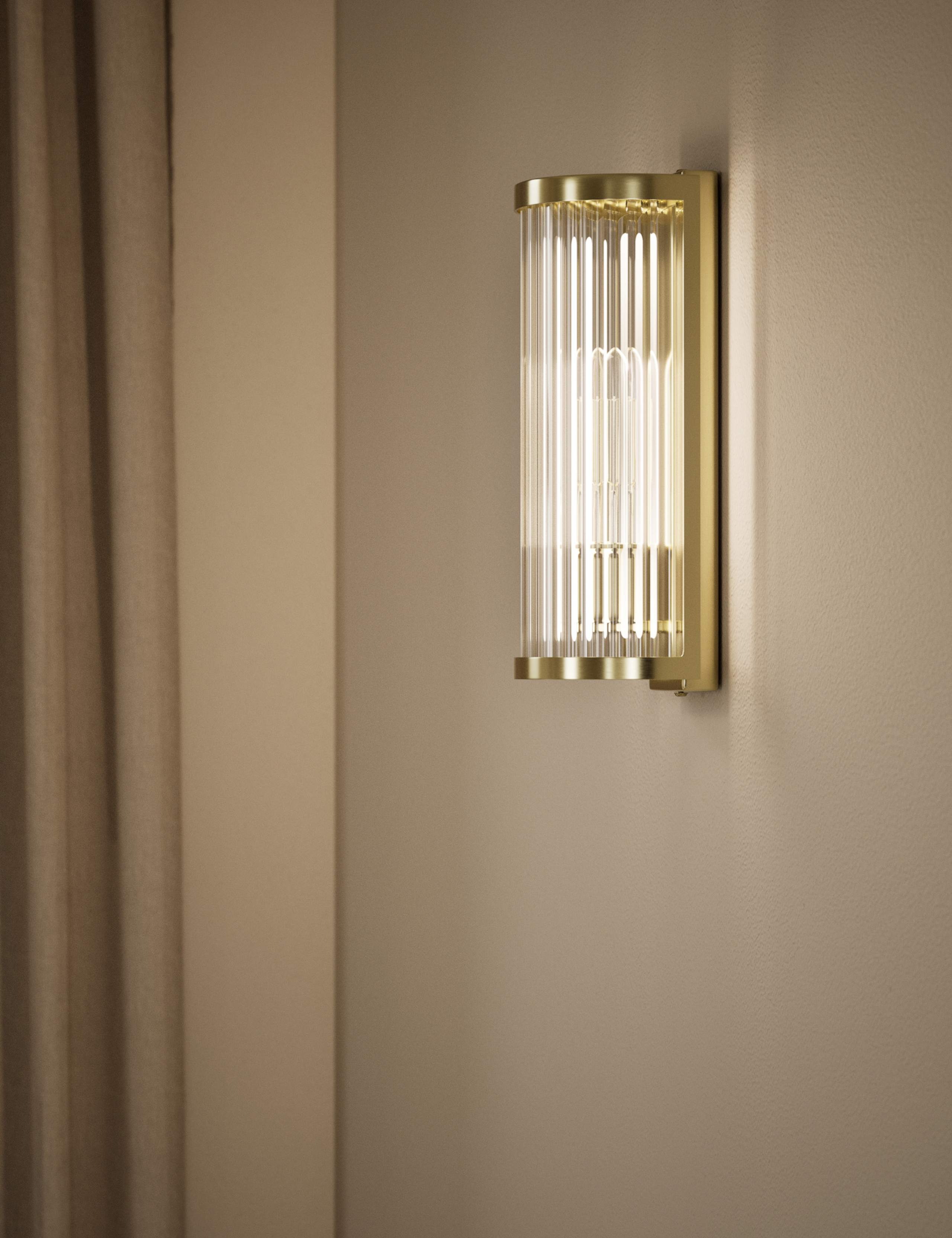 Monroe Wall Light 2 of 6