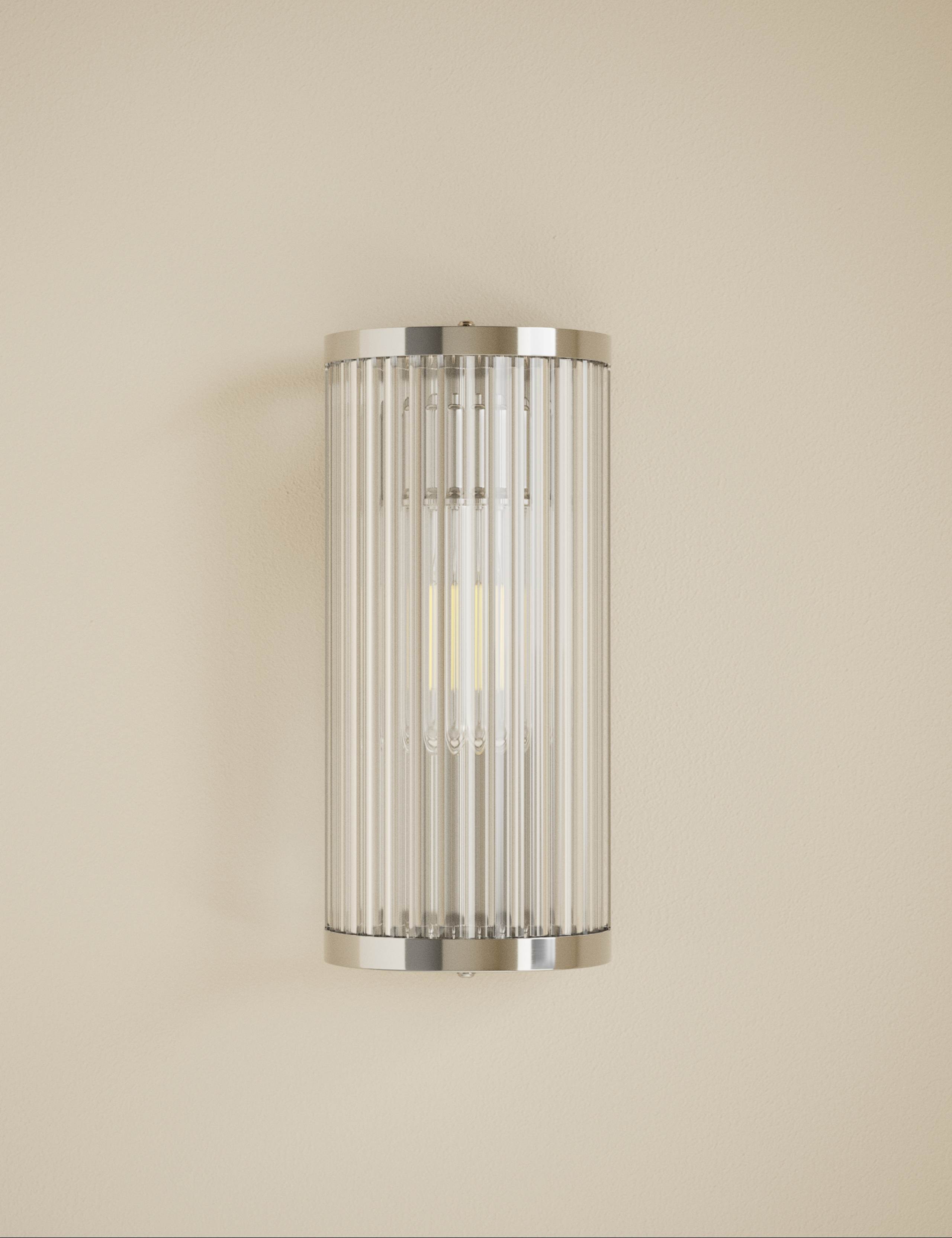 Monroe Wall Light 1 of 6