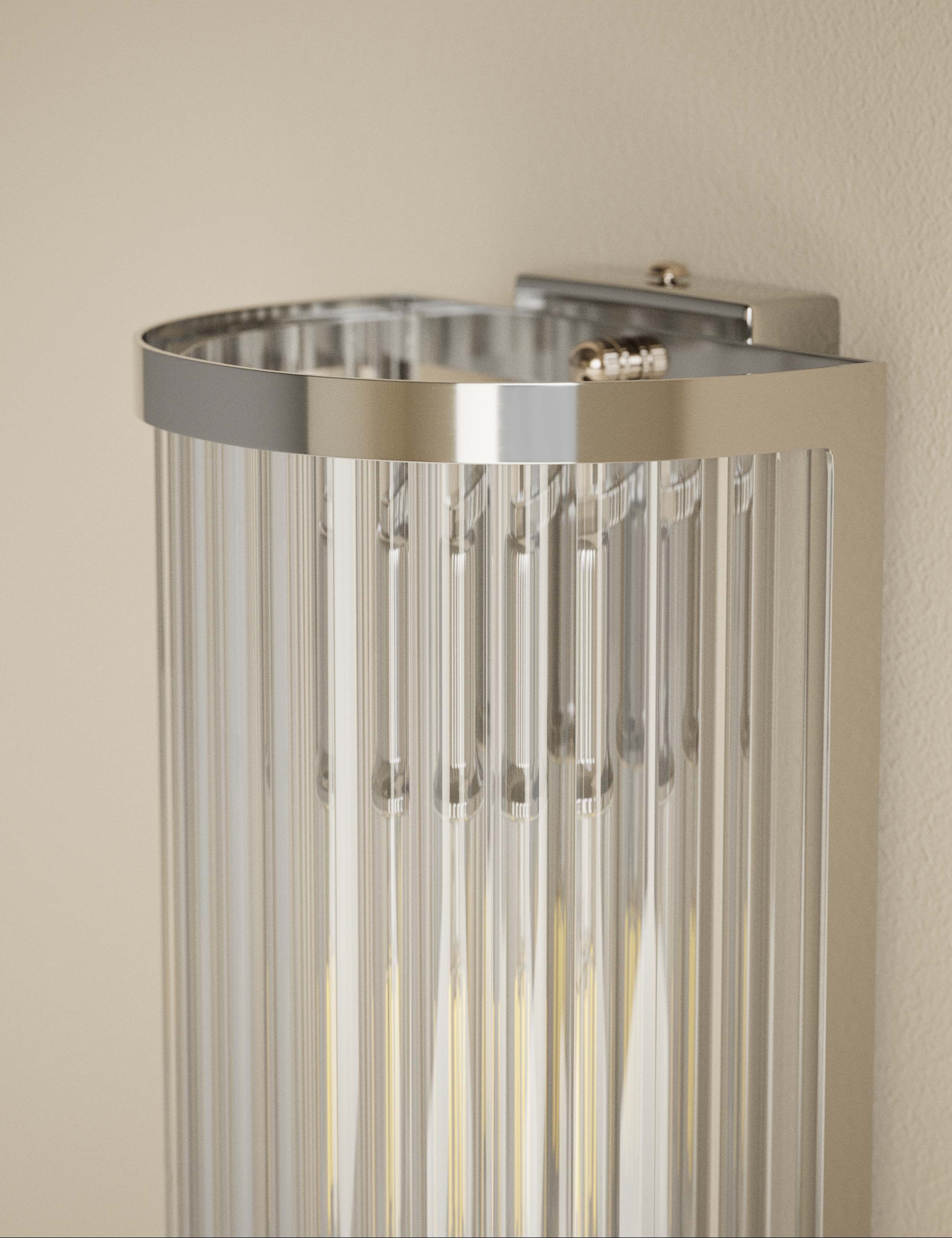 Monroe Wall Light 5 of 6