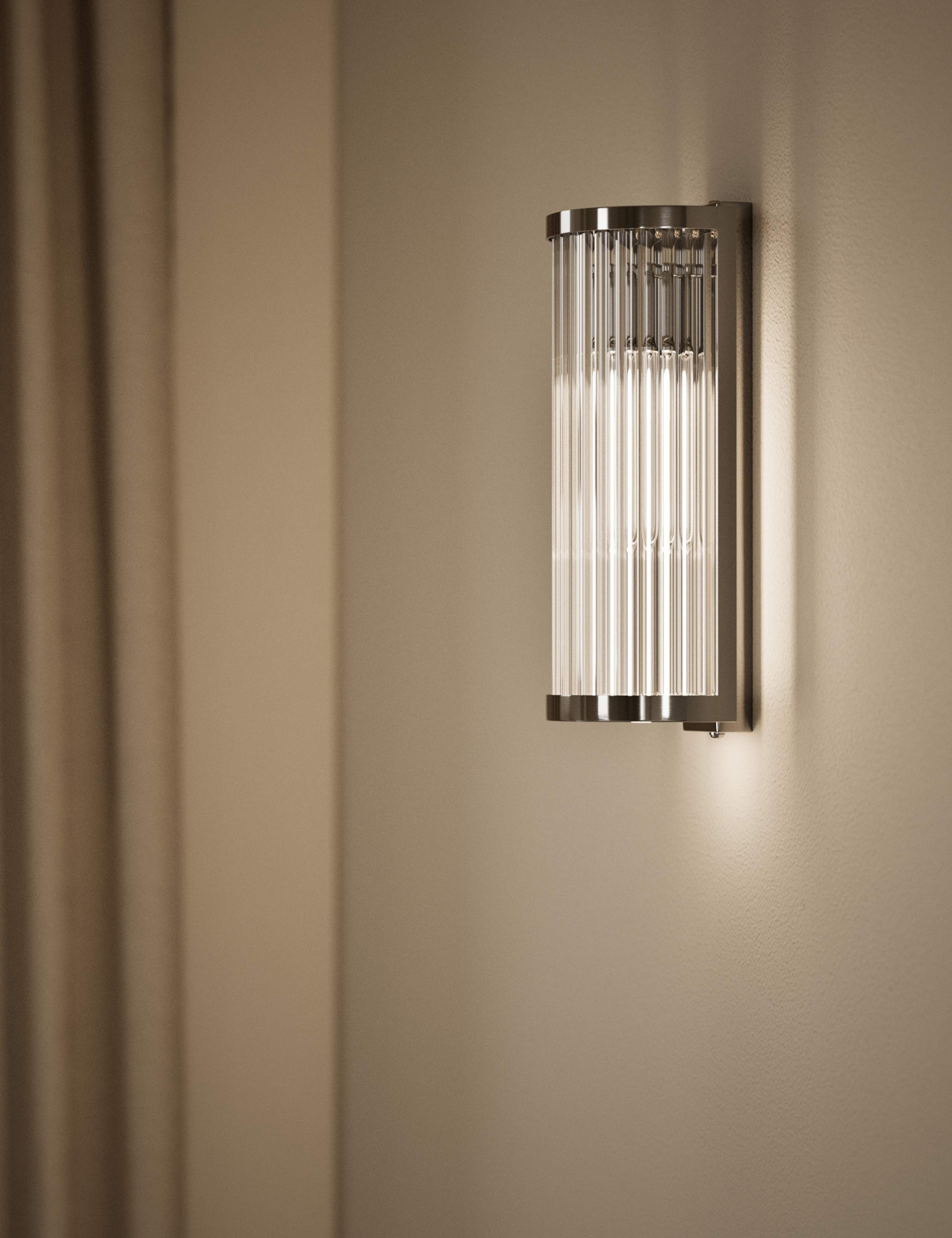 Monroe Wall Light 2 of 6